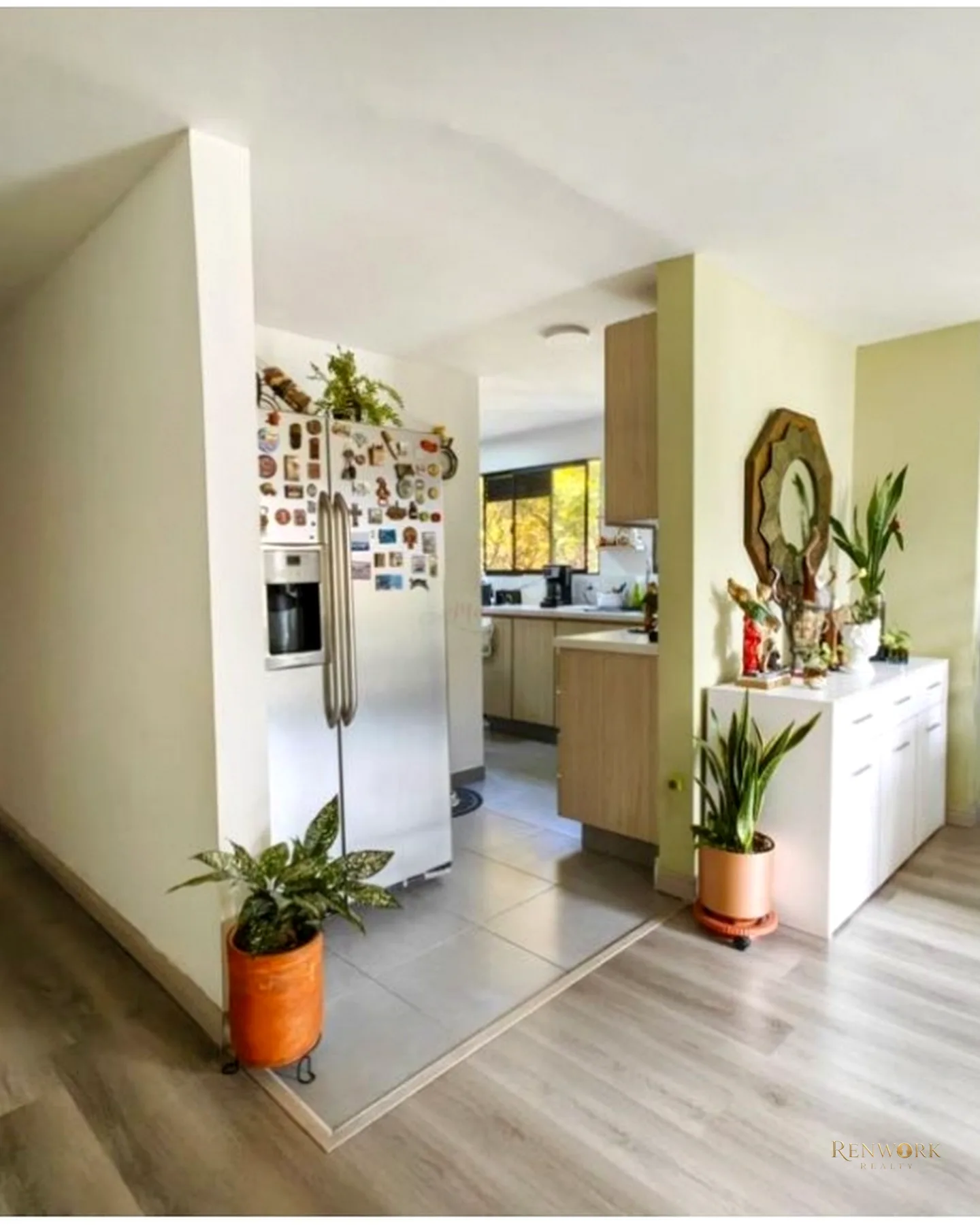 APARTAMENTO EN VENTA REMODELADO CONQUISTADORES · foto 5