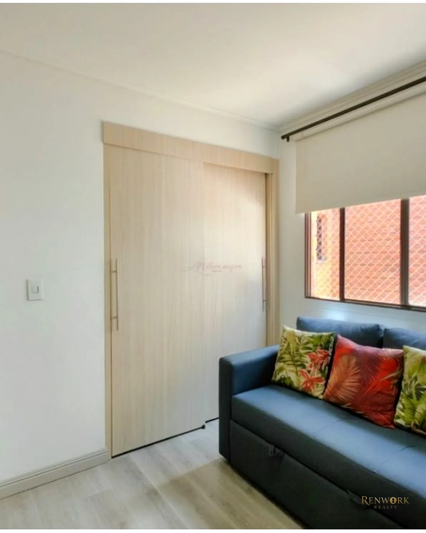 APARTAMENTO EN VENTA REMODELADO CONQUISTADORES · foto 13