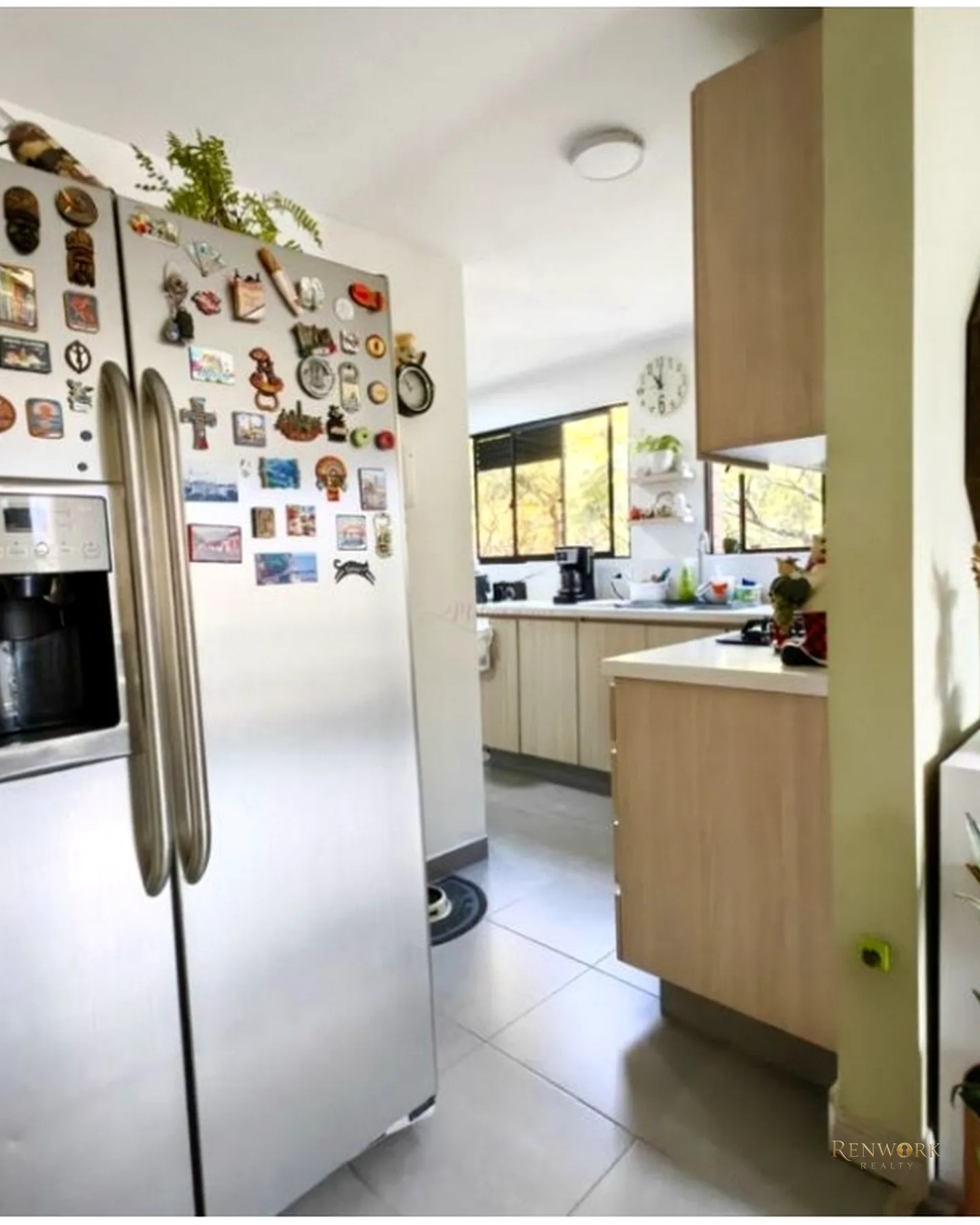 APARTAMENTO EN VENTA REMODELADO CONQUISTADORES · foto 8