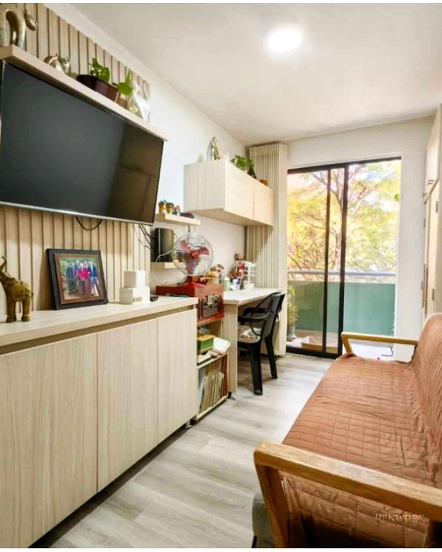 APARTAMENTO EN VENTA REMODELADO CONQUISTADORES · foto 16