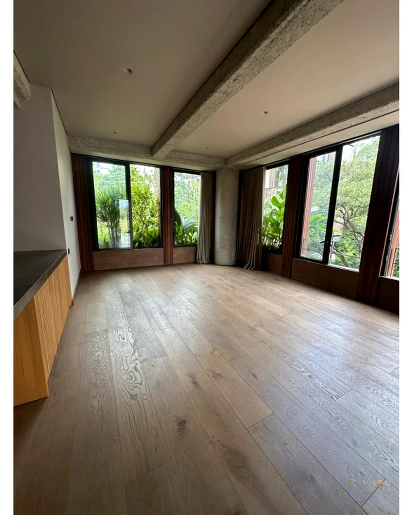 APARTAMENTO EN VENTA/RENTA EN EL POBLADO, MEDELLÍN · foto 10