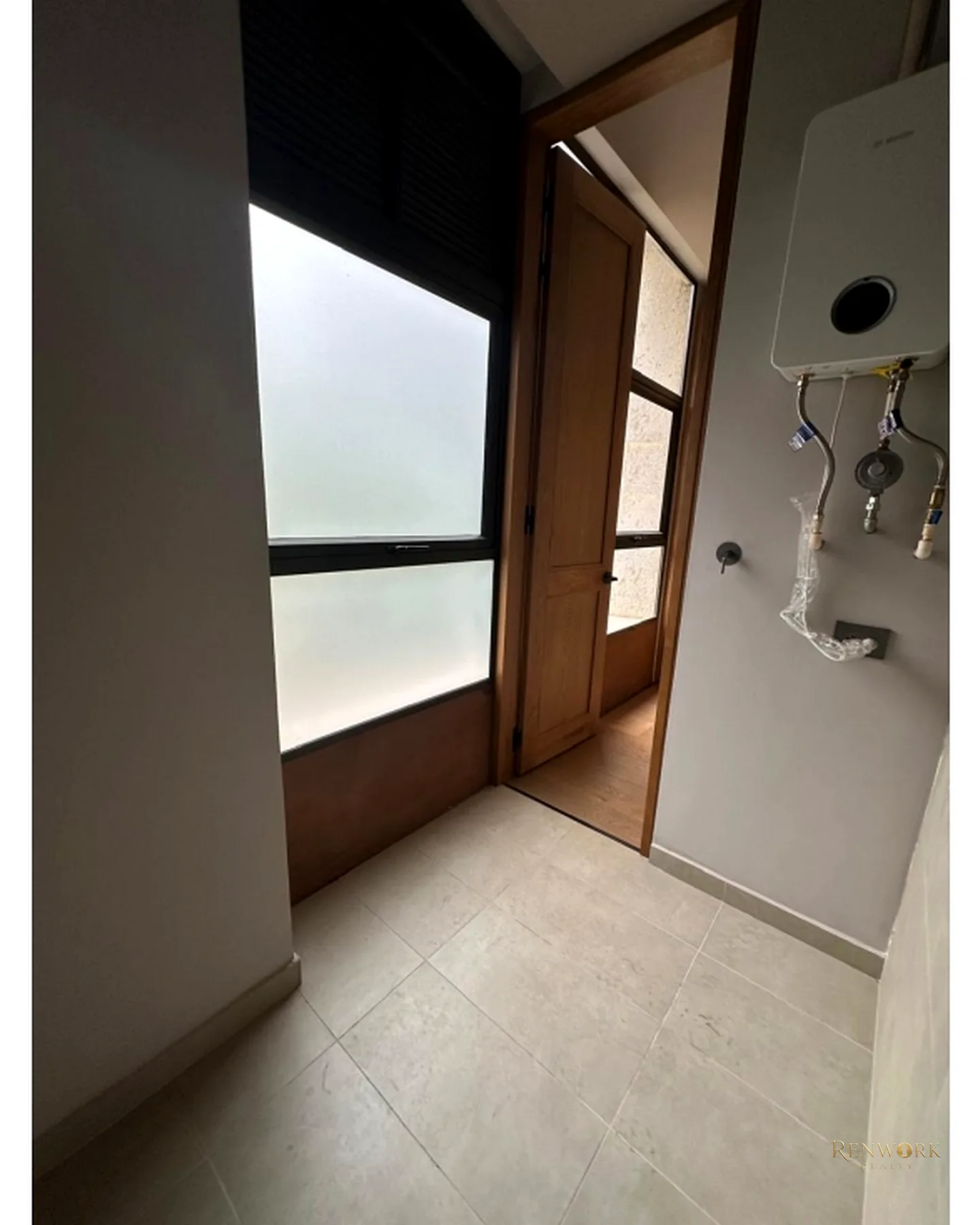 APARTAMENTO EN VENTA/RENTA EN EL POBLADO, MEDELLÍN · foto 17