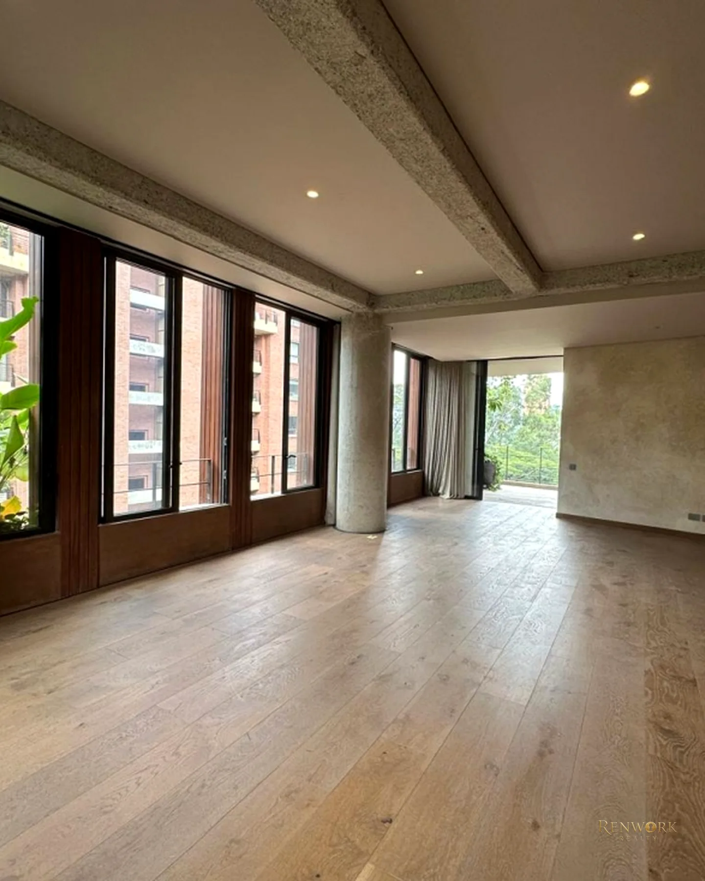 APARTAMENTO EN VENTA/RENTA EN EL POBLADO, MEDELLÍN · foto 8
