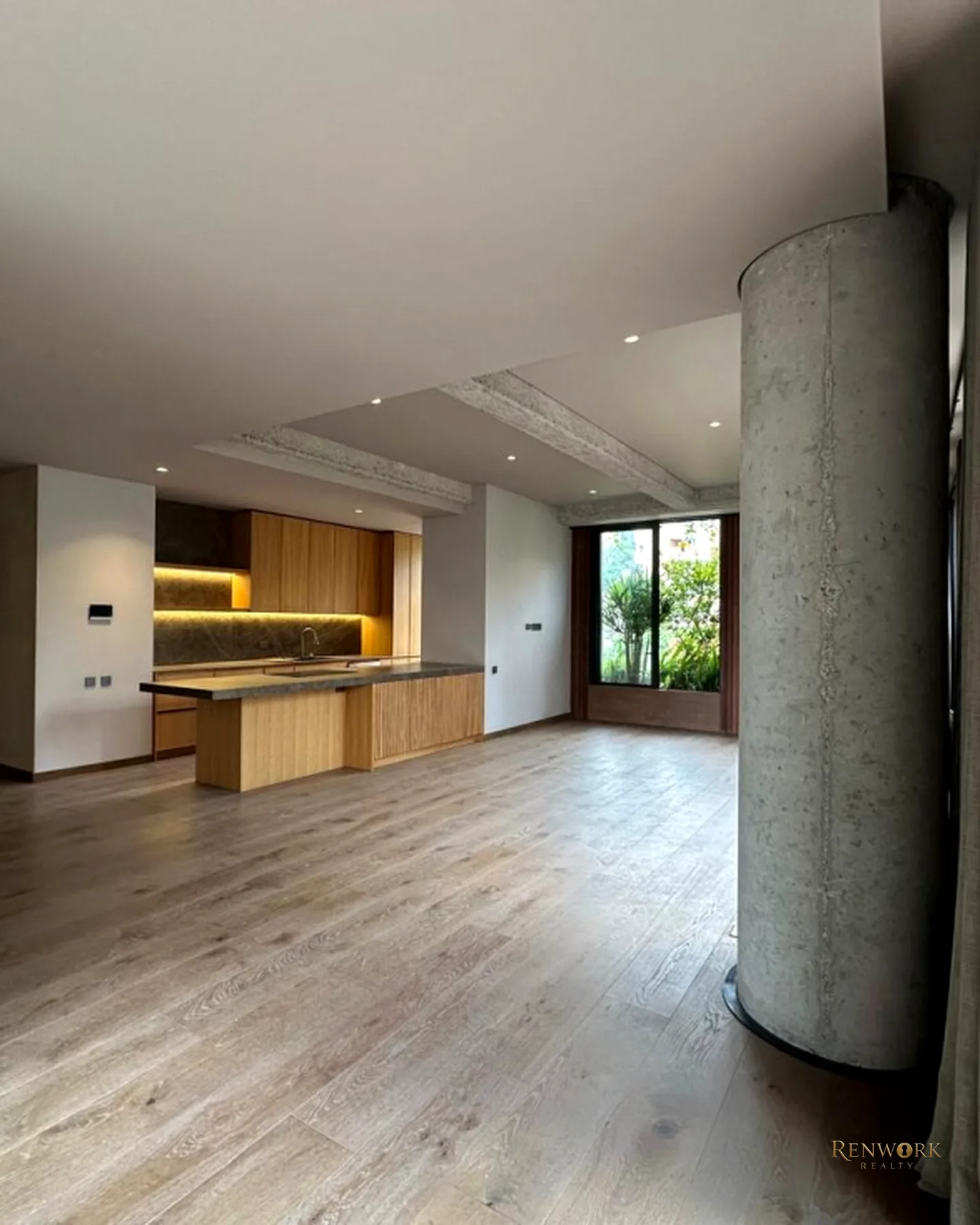 APARTAMENTO EN VENTA/RENTA EN EL POBLADO, MEDELLÍN · foto 1