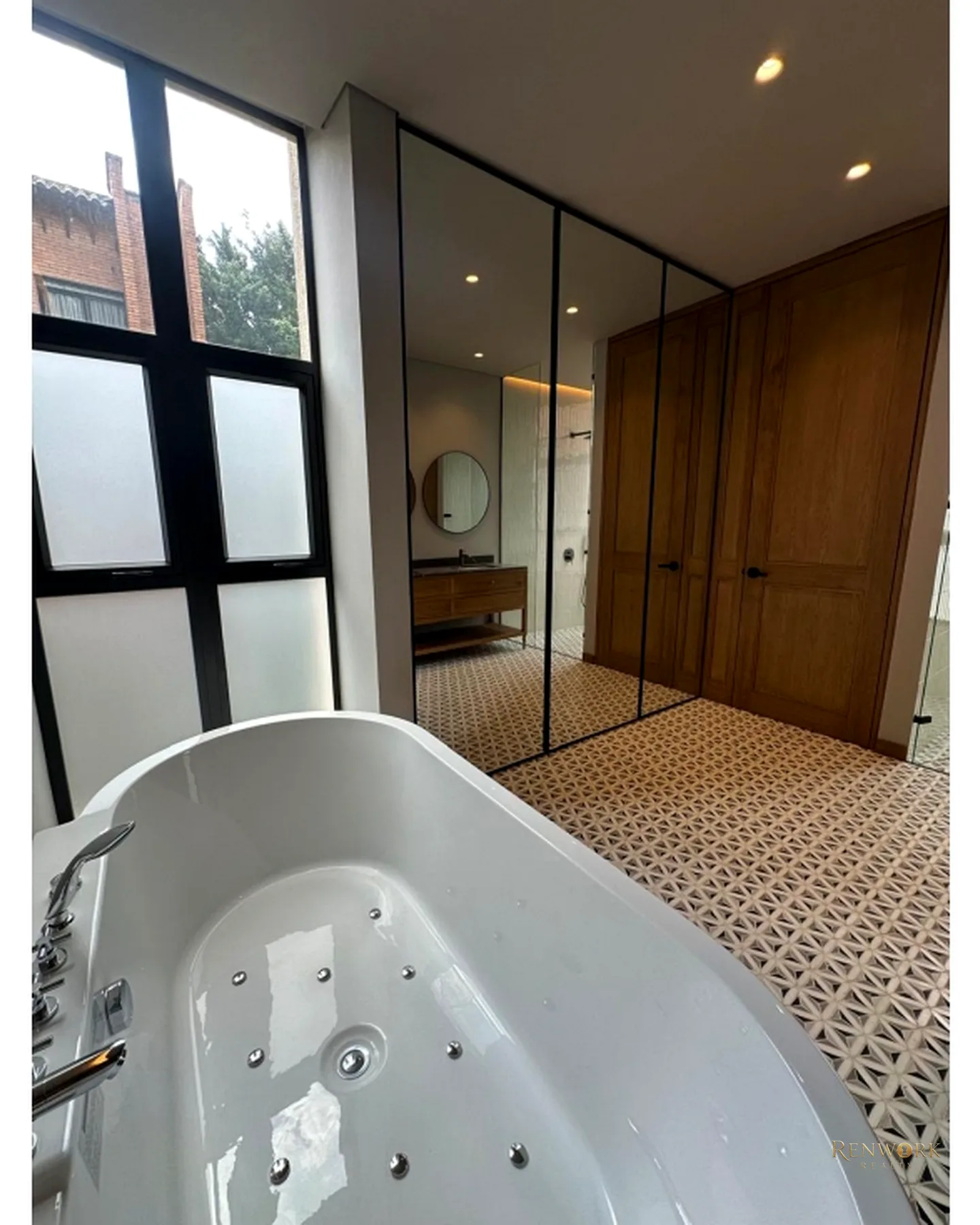 APARTAMENTO EN VENTA/RENTA EN EL POBLADO, MEDELLÍN · foto 20