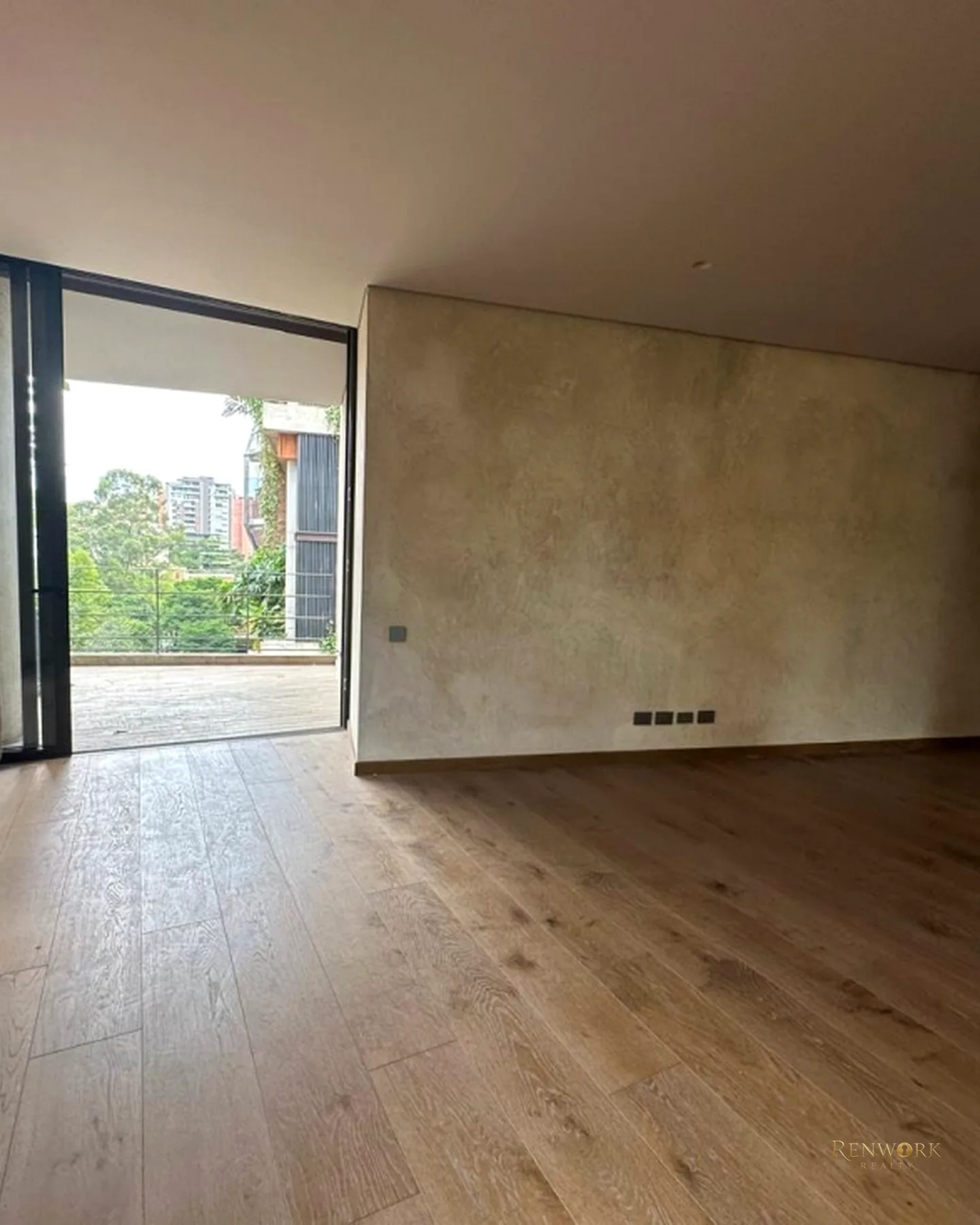 APARTAMENTO EN VENTA/RENTA EN EL POBLADO, MEDELLÍN · foto 9