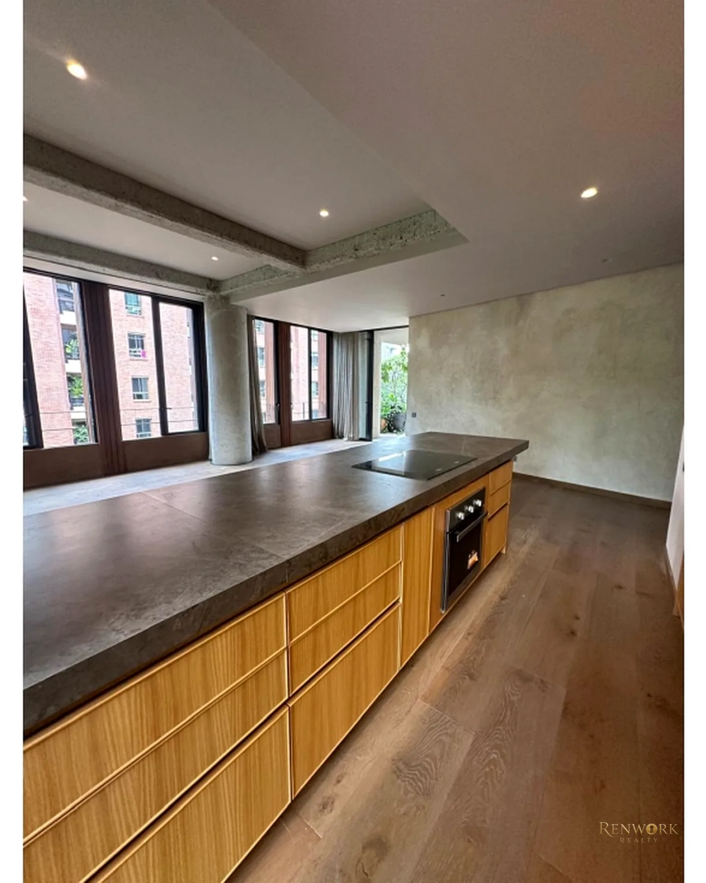 APARTAMENTO EN VENTA/RENTA EN EL POBLADO, MEDELLÍN · foto 4