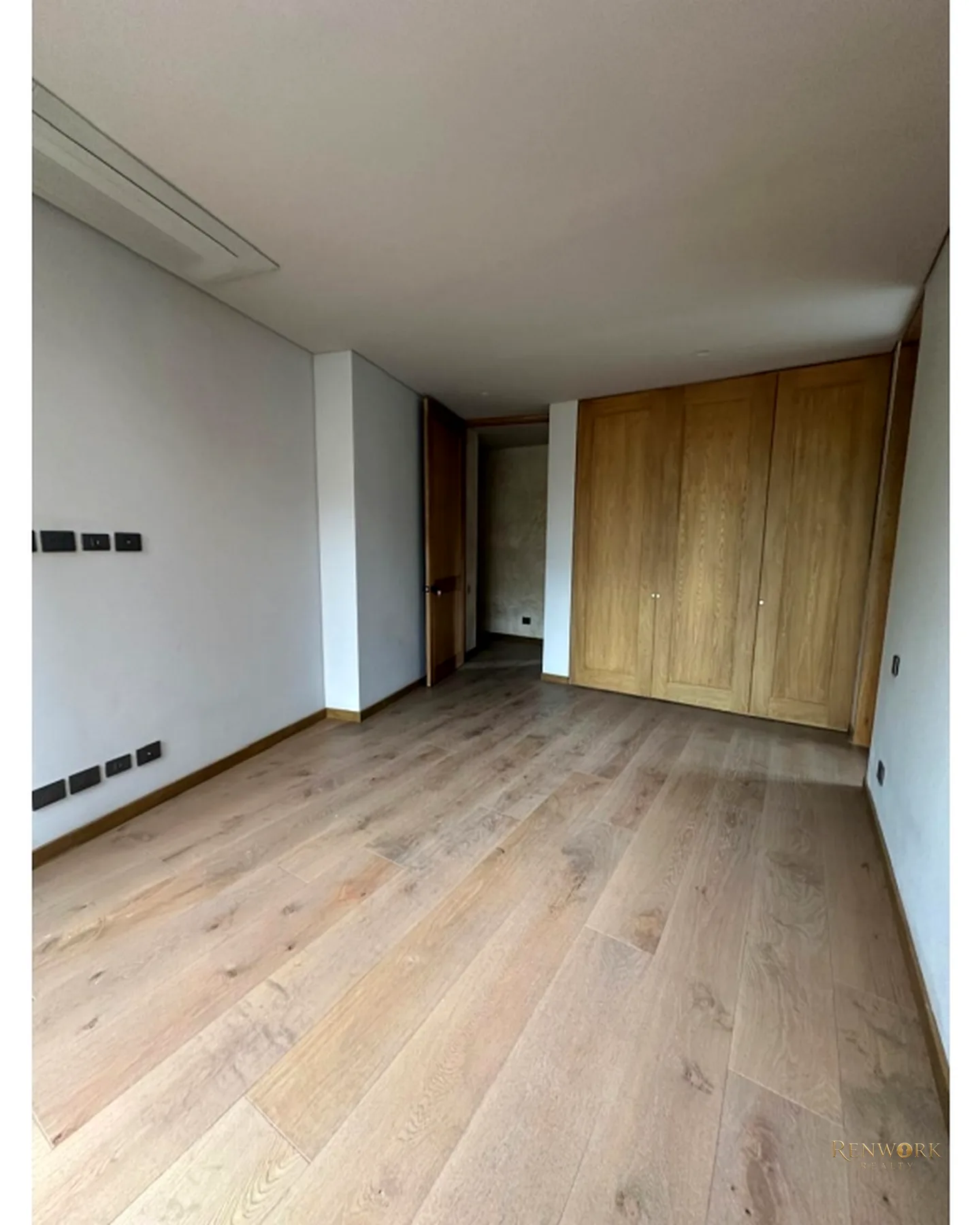 APARTAMENTO EN VENTA/RENTA EN EL POBLADO, MEDELLÍN · foto 19