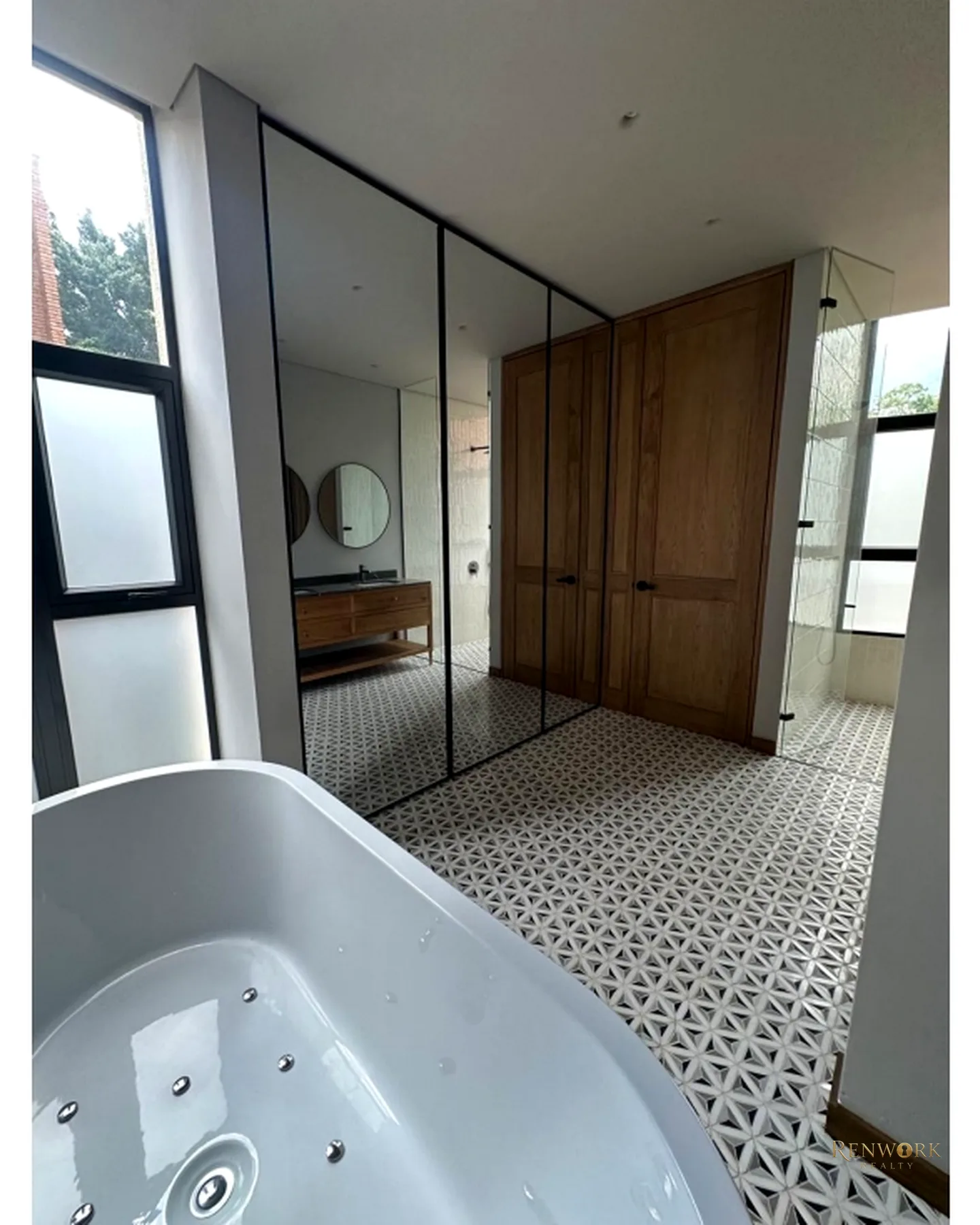 APARTAMENTO EN VENTA/RENTA EN EL POBLADO, MEDELLÍN · foto 21