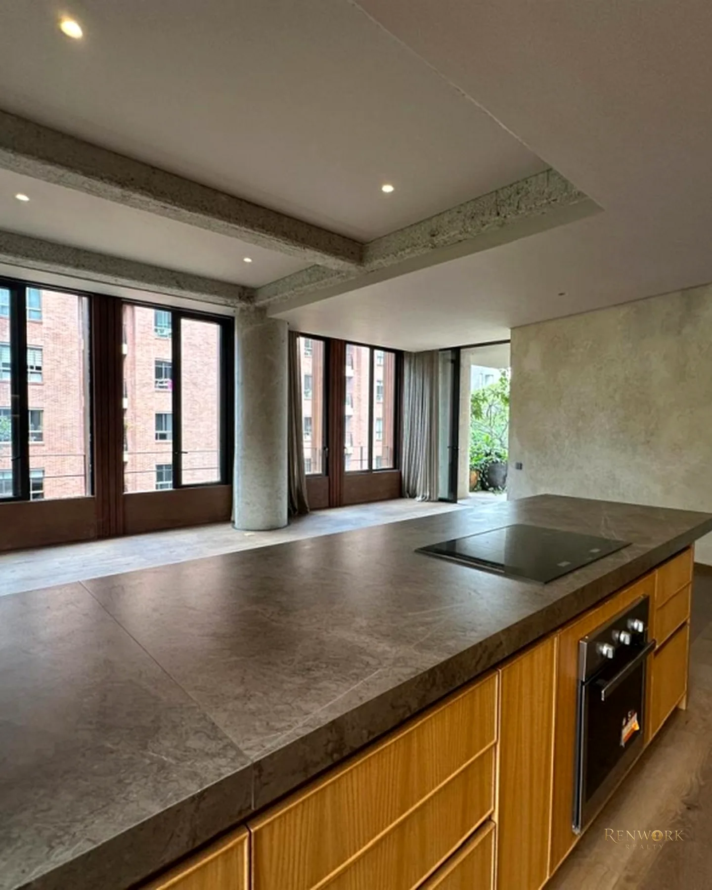 APARTAMENTO EN VENTA/RENTA EN EL POBLADO, MEDELLÍN · foto 7