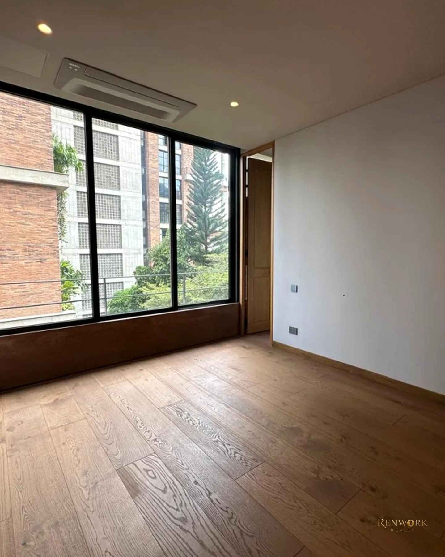 APARTAMENTO EN VENTA/RENTA EN EL POBLADO, MEDELLÍN · foto 14