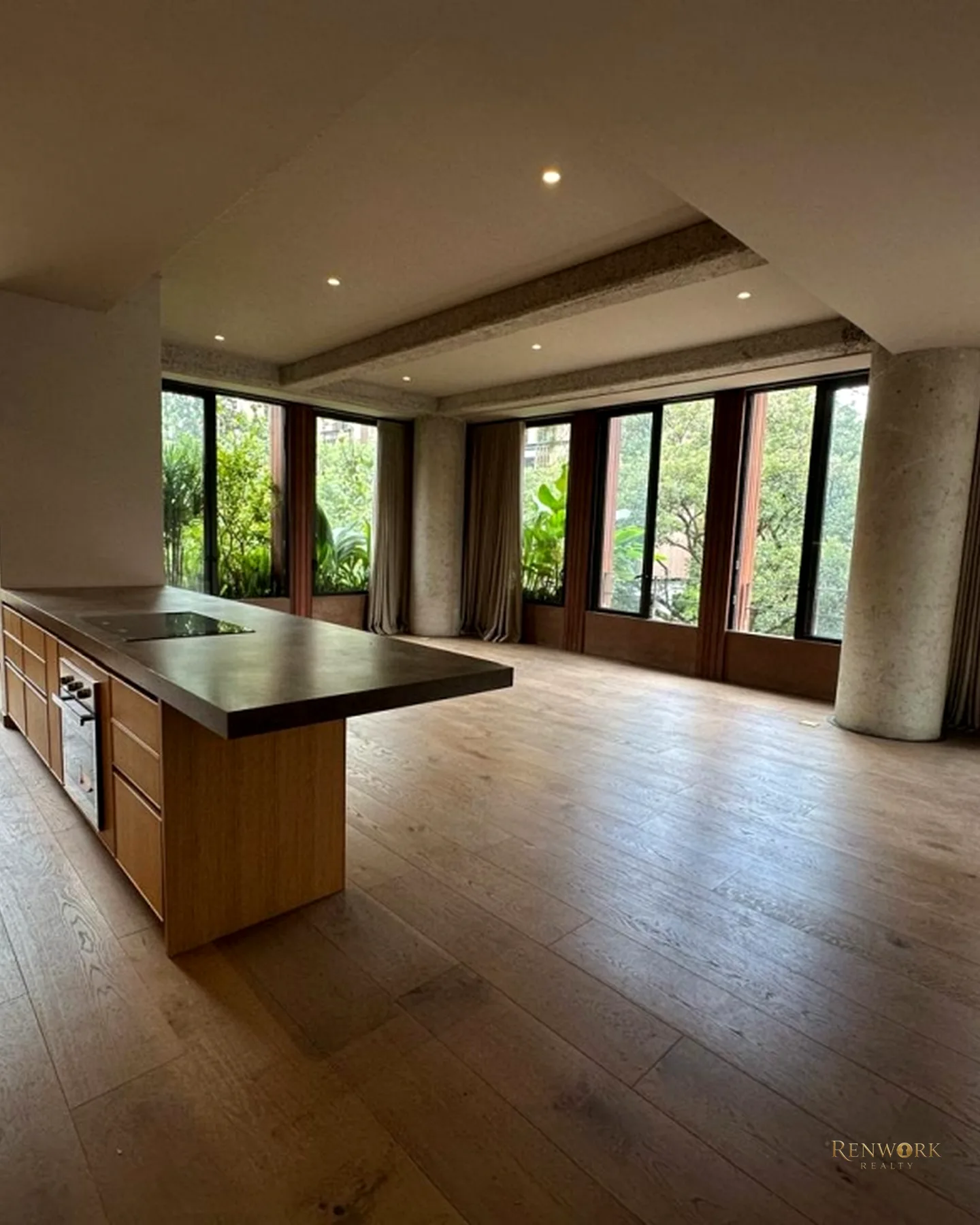 APARTAMENTO EN VENTA/RENTA EN EL POBLADO, MEDELLÍN · foto 2