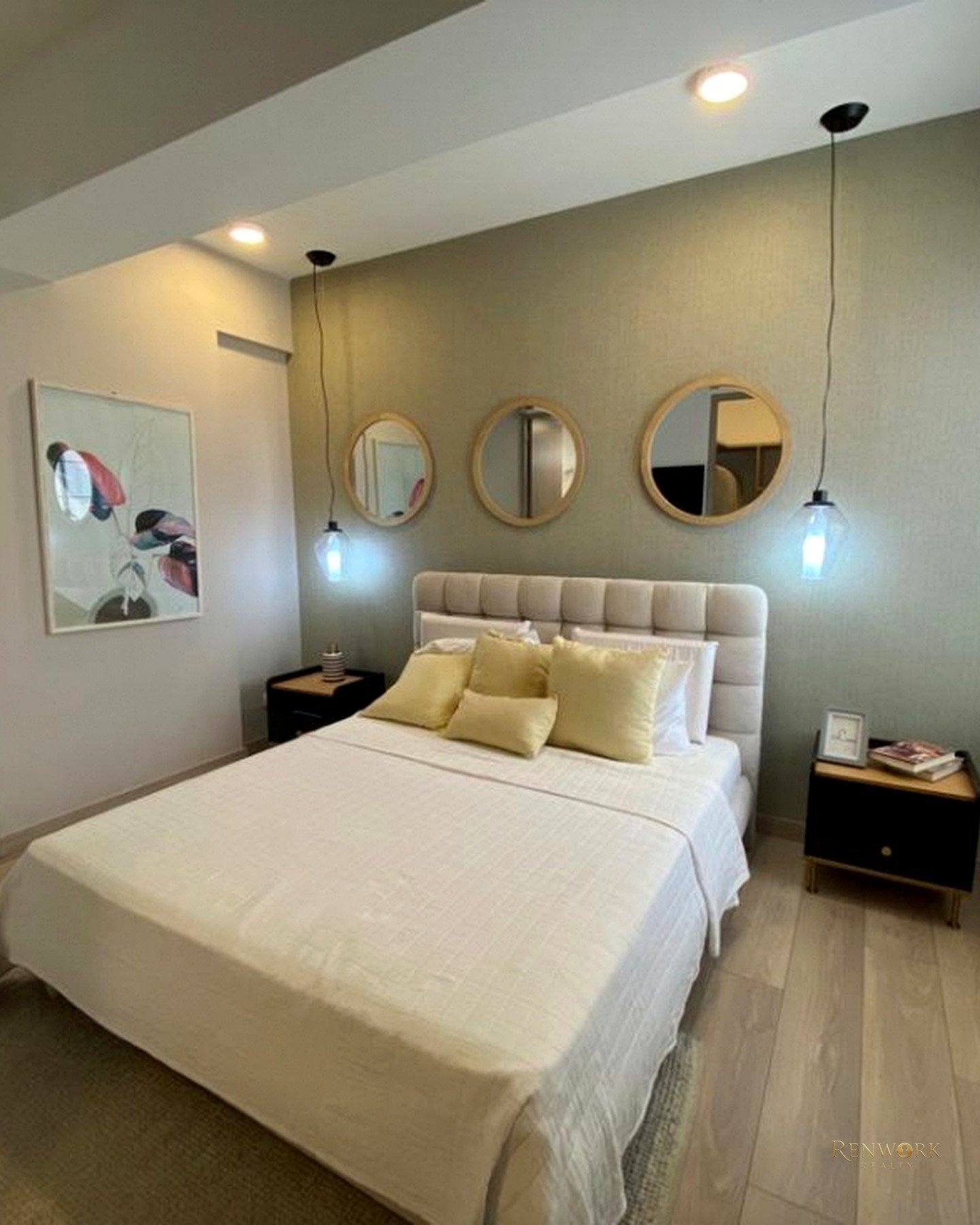 APARTAMENTO EN VENTA, RIONEGRO, SAN NICOLAS · foto 15