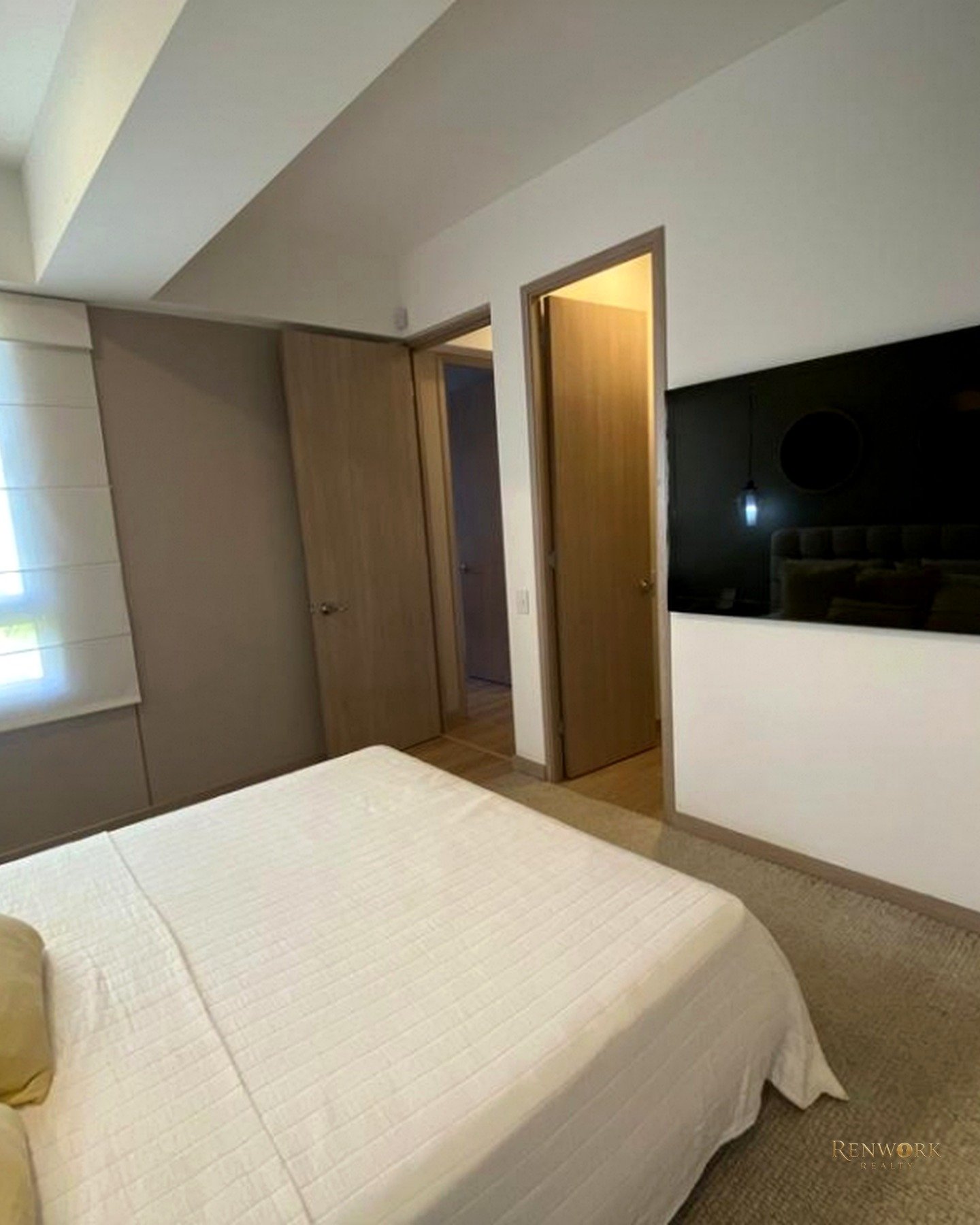 APARTAMENTO EN VENTA, RIONEGRO, SAN NICOLAS · foto 16