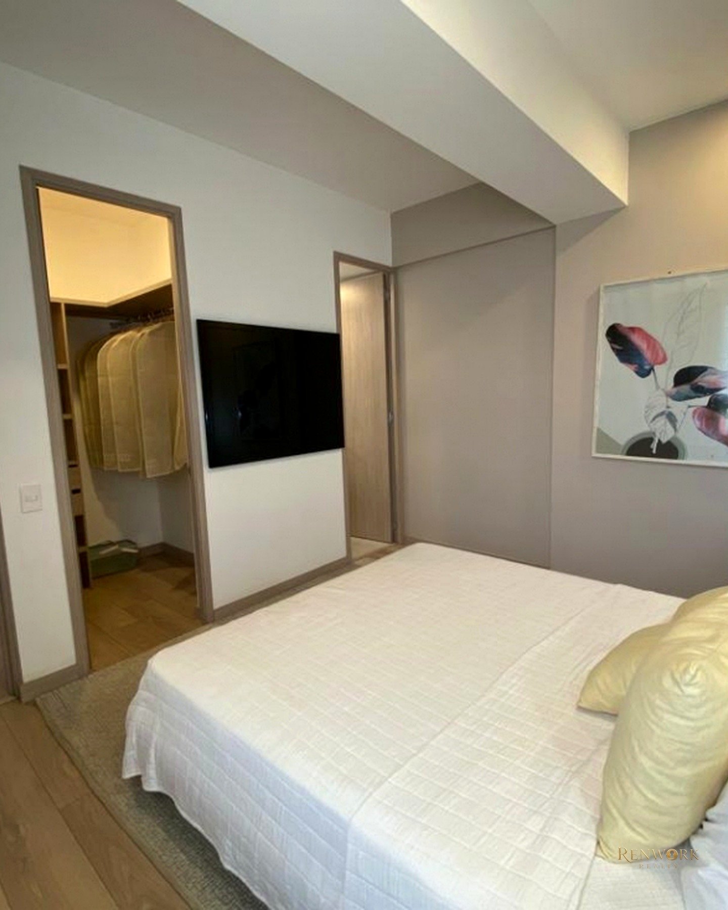 APARTAMENTO EN VENTA, RIONEGRO, SAN NICOLAS · foto 17