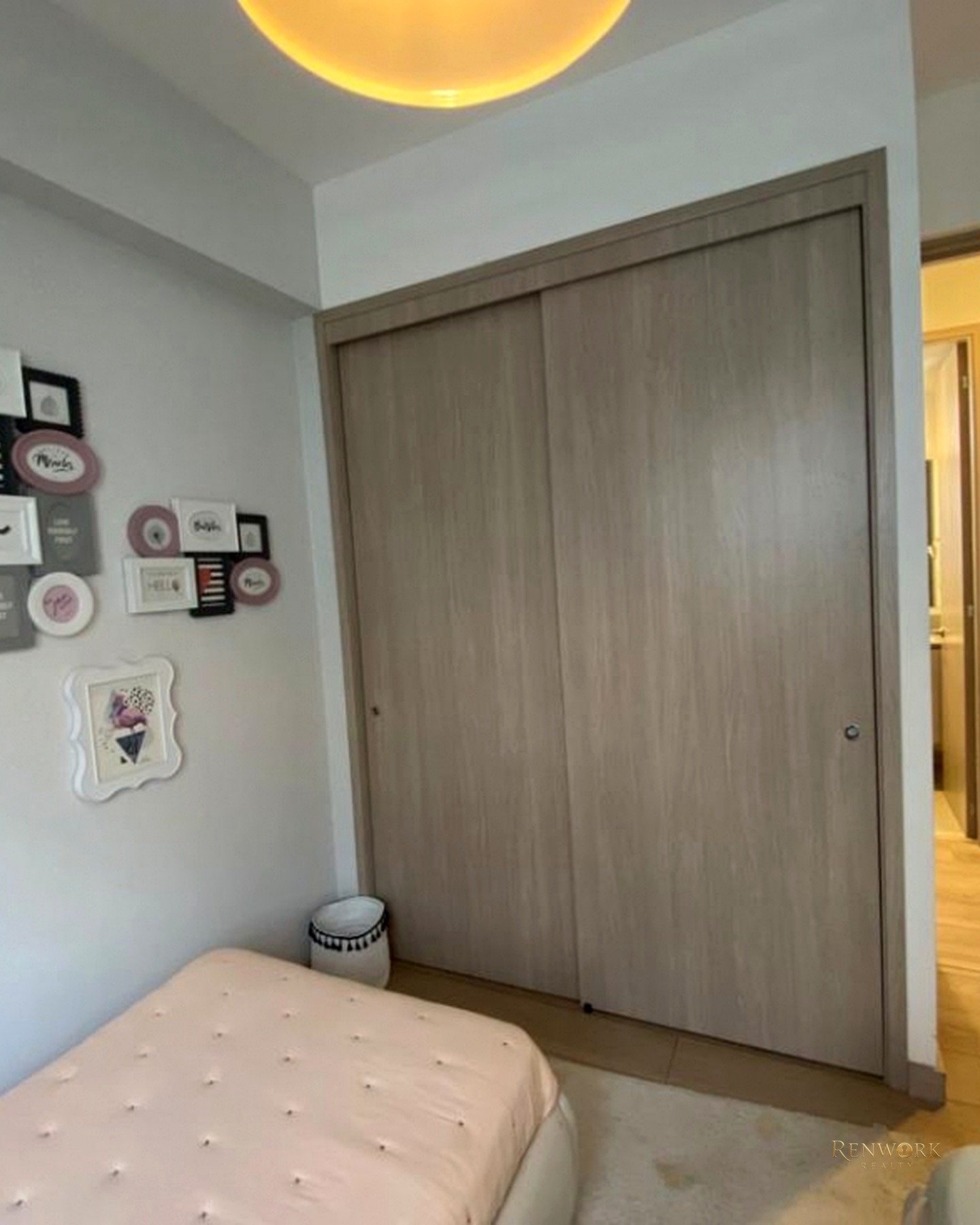 APARTAMENTO EN VENTA, RIONEGRO, SAN NICOLAS · foto 12