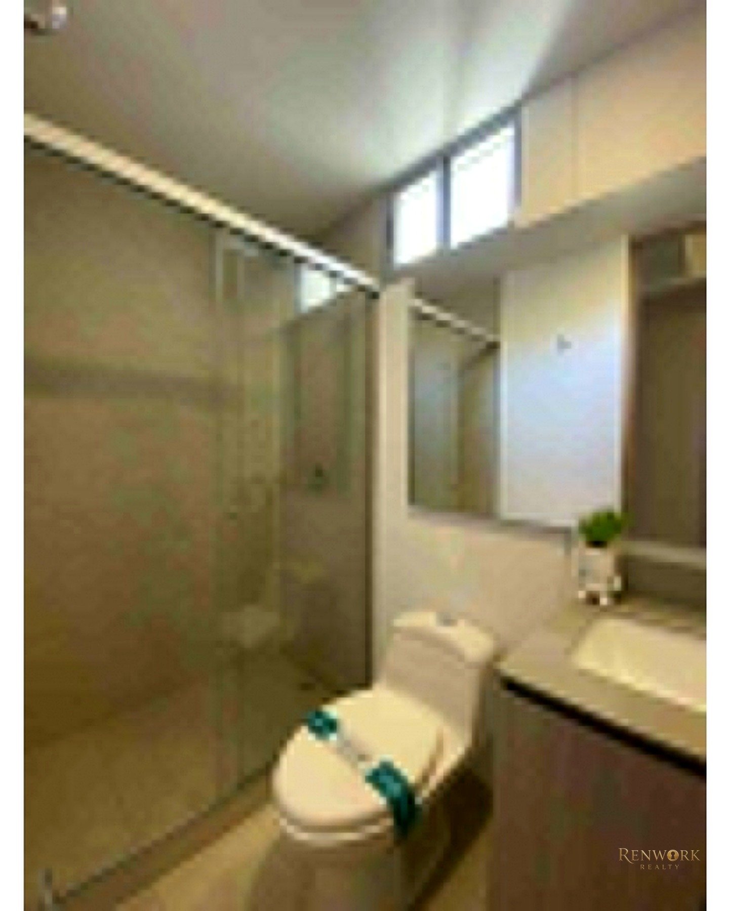 APARTAMENTO EN VENTA, RIONEGRO, SAN NICOLAS · foto 9