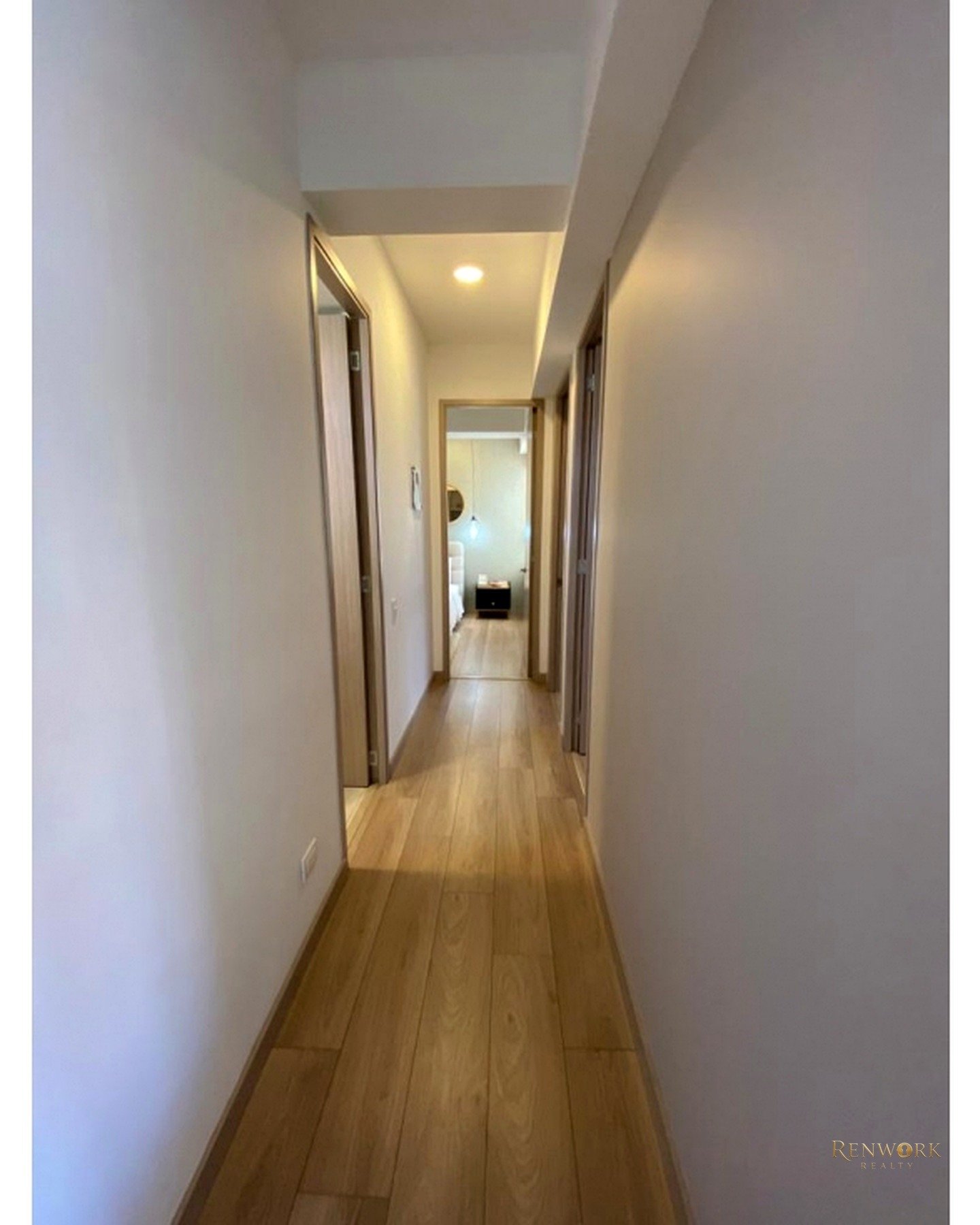 APARTAMENTO EN VENTA, RIONEGRO, SAN NICOLAS · foto 8