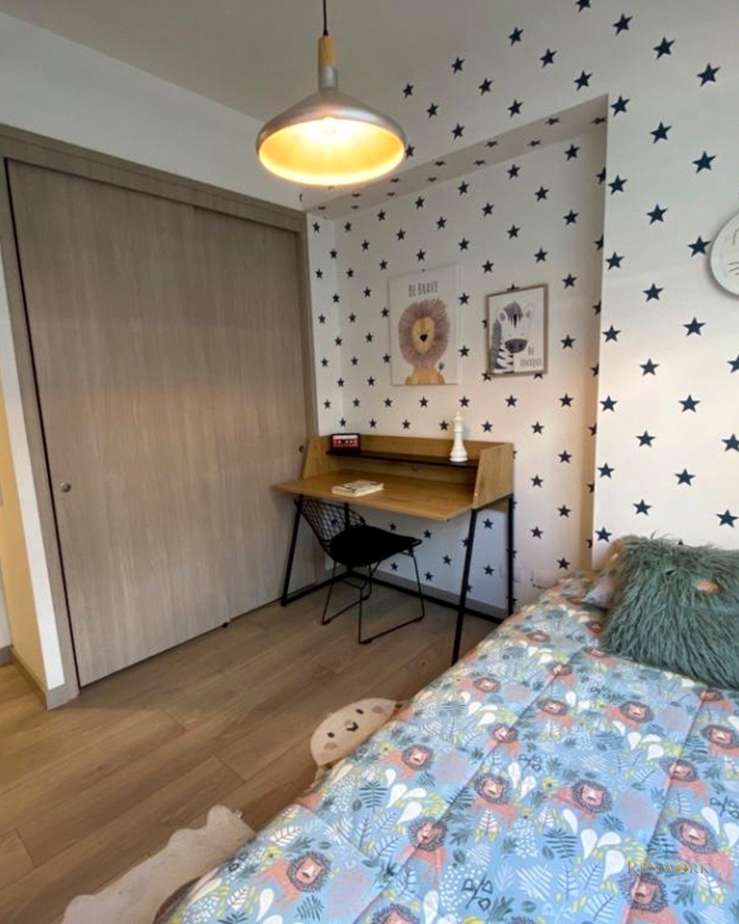 APARTAMENTO EN VENTA, RIONEGRO, SAN NICOLAS · foto 14