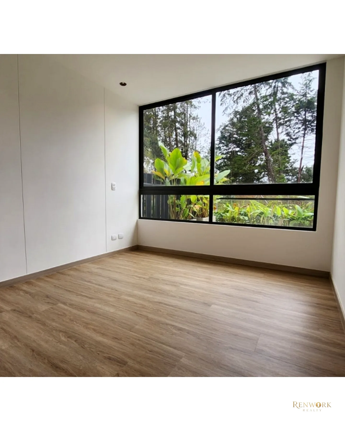 APARTAMENTO EN VENTA / SAJONIA RIONEGRO · foto 12
