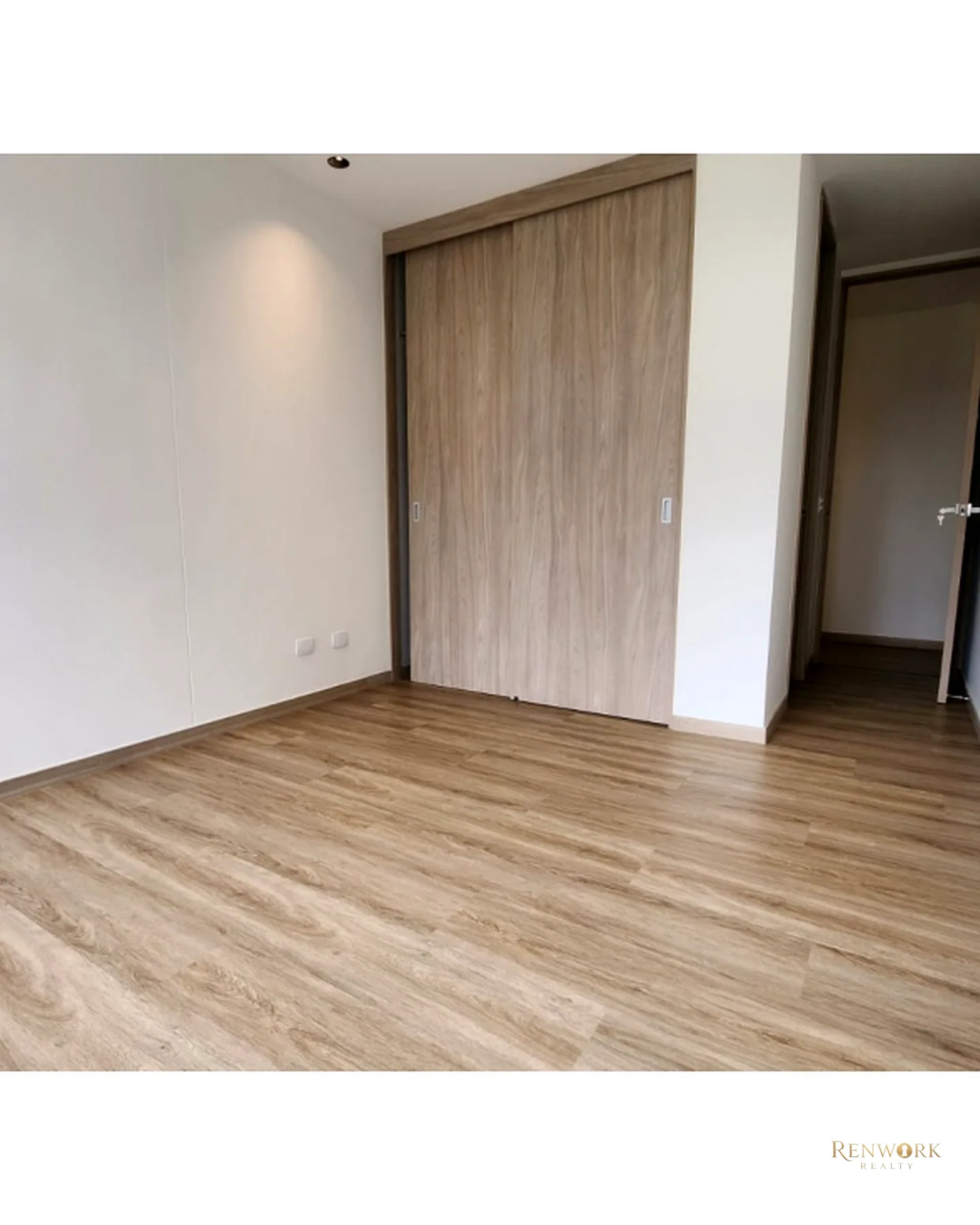 APARTAMENTO EN VENTA / SAJONIA RIONEGRO · foto 18