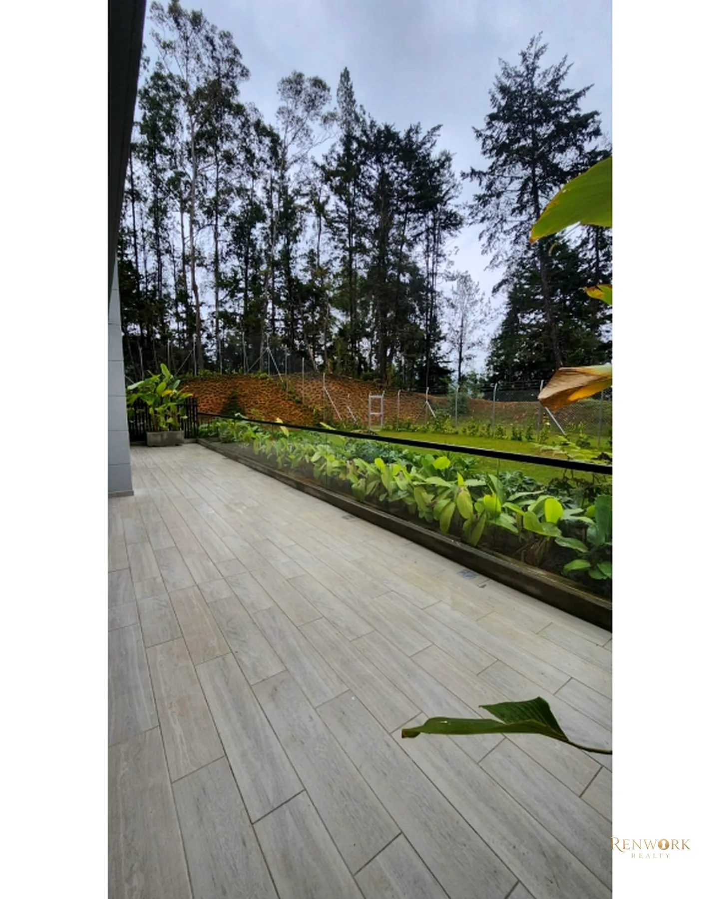 APARTAMENTO EN VENTA / SAJONIA RIONEGRO · foto 21