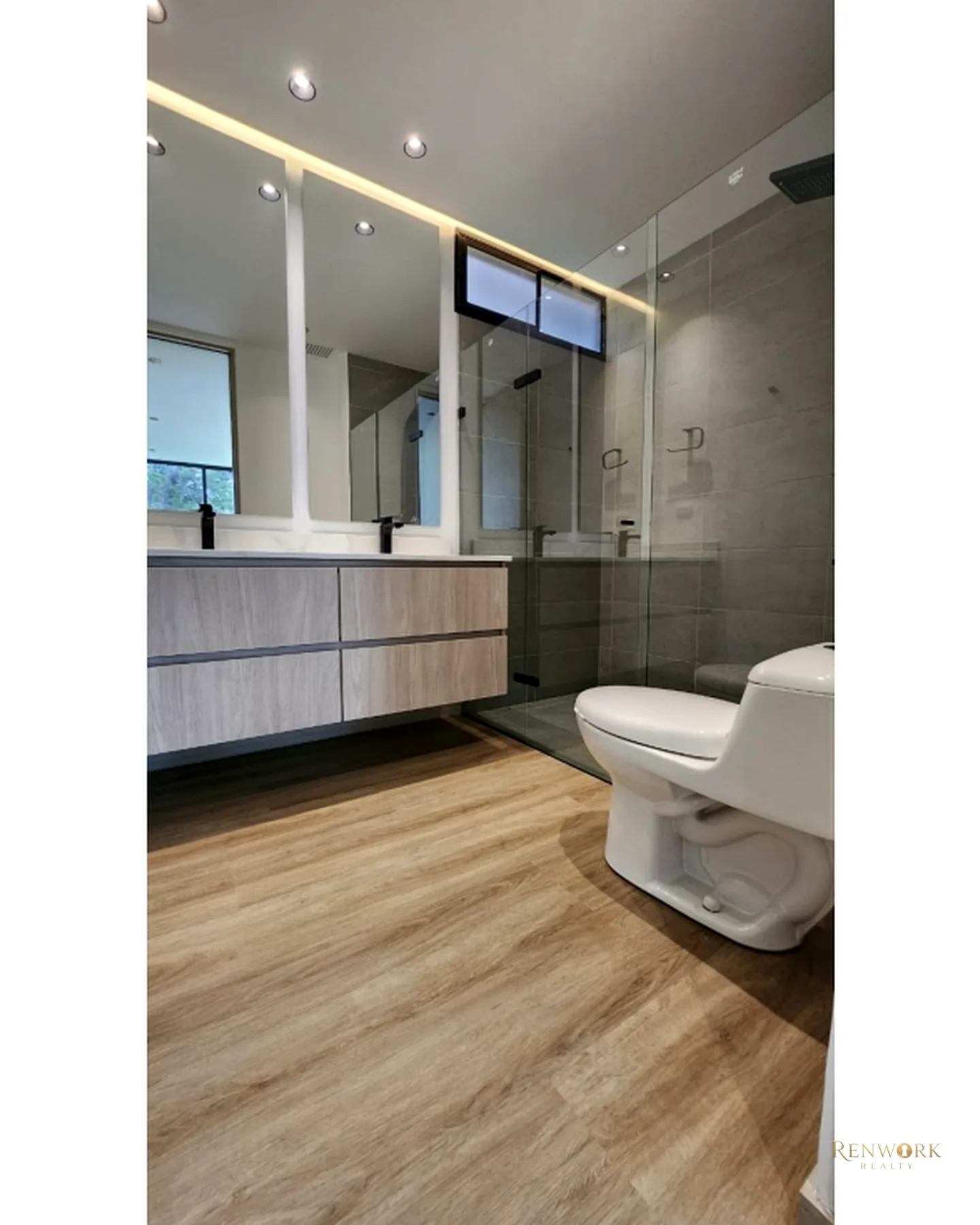 APARTAMENTO EN VENTA / SAJONIA RIONEGRO · foto 8