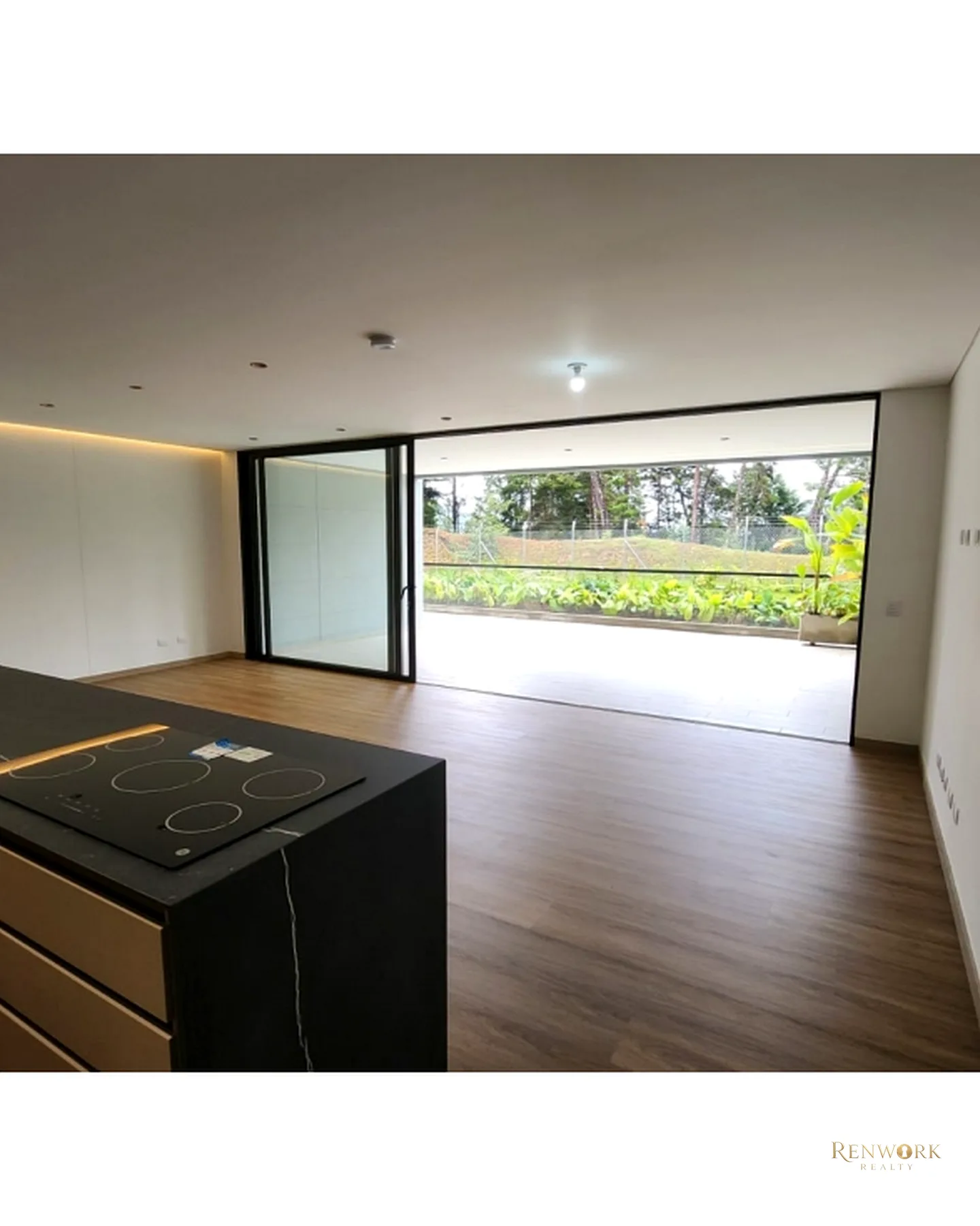 APARTAMENTO EN VENTA / SAJONIA RIONEGRO · foto 2