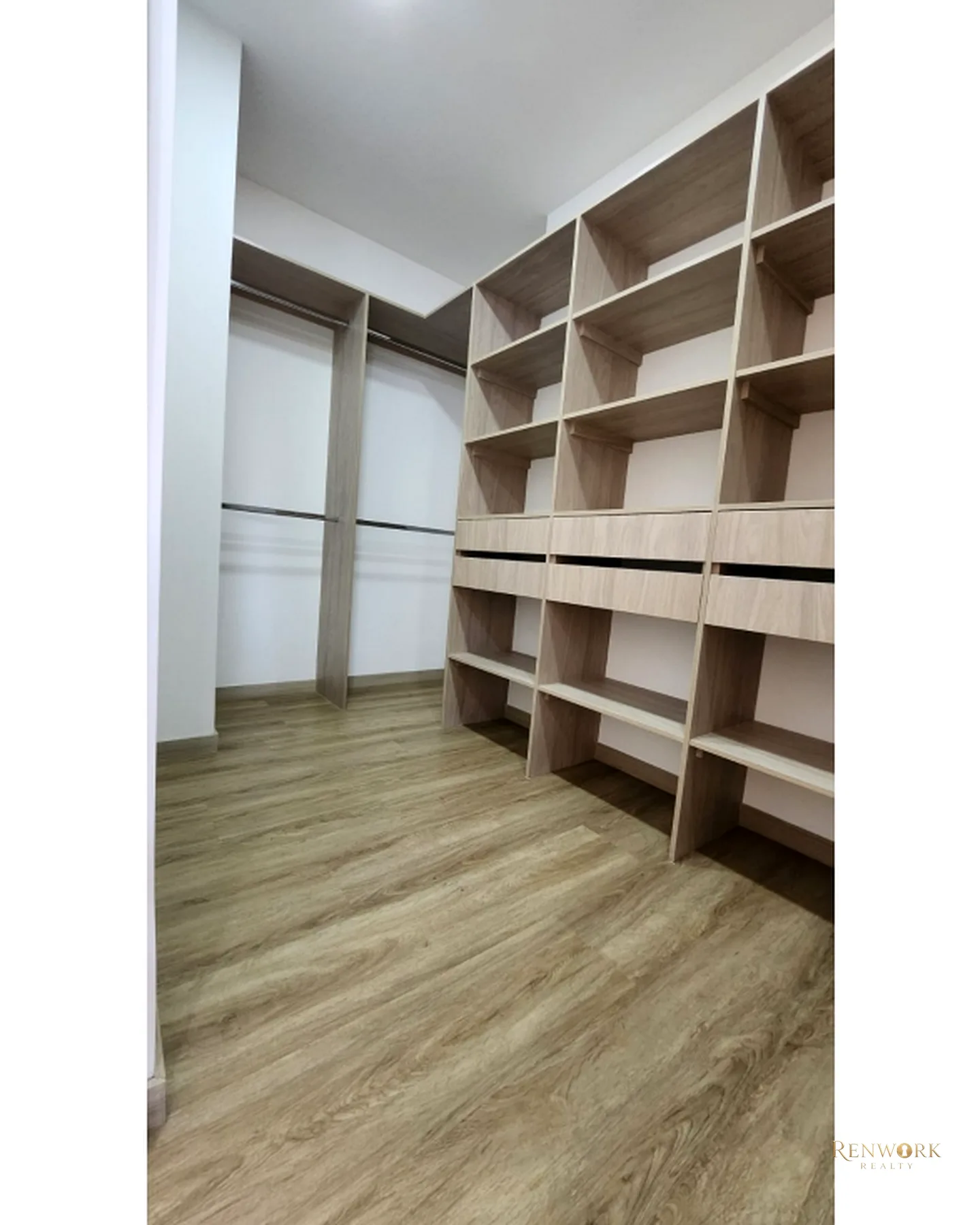 APARTAMENTO EN VENTA / SAJONIA RIONEGRO · foto 9