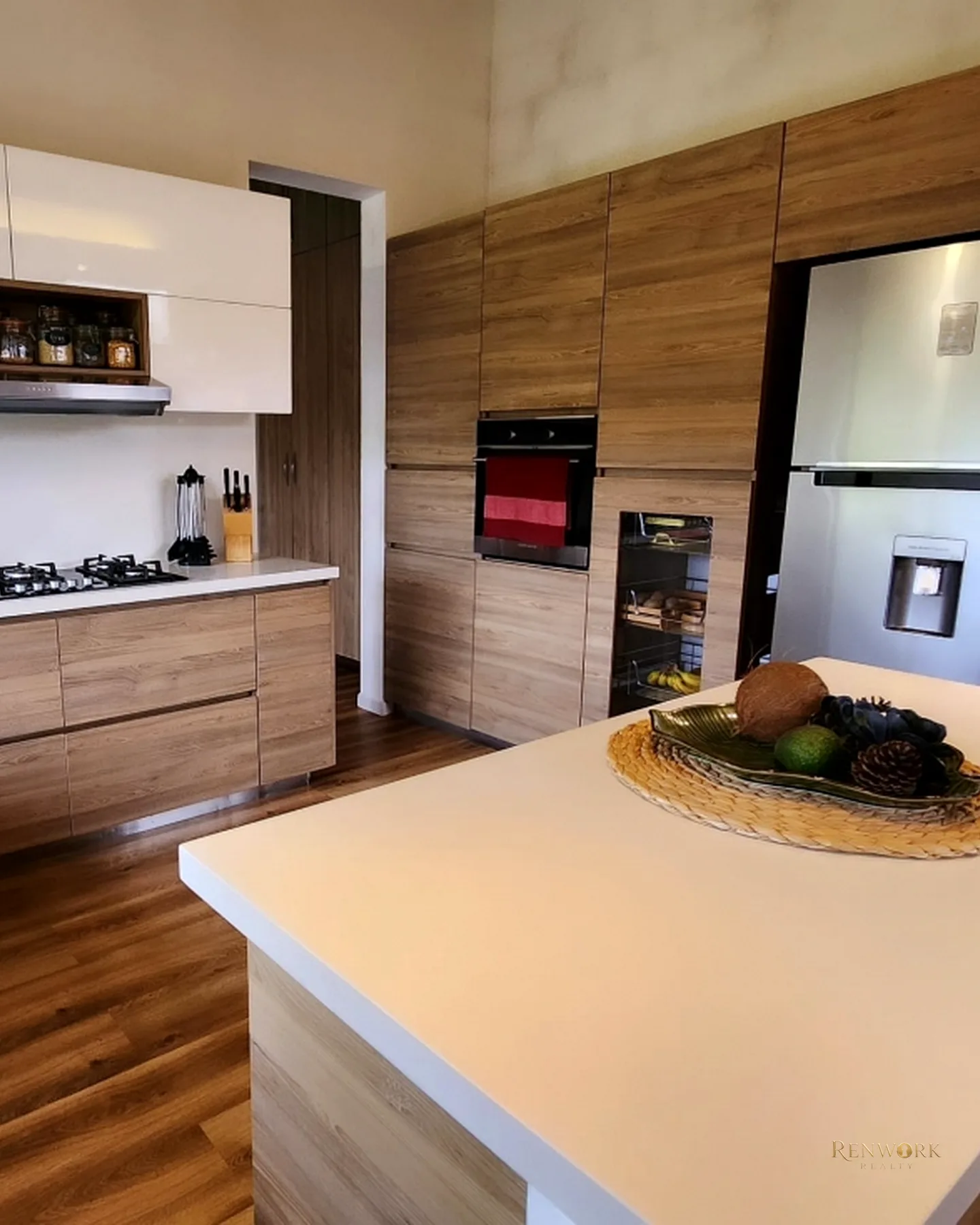 APARTAMENTO EN VENTA / SAJONIA RIONEGRO · foto 3