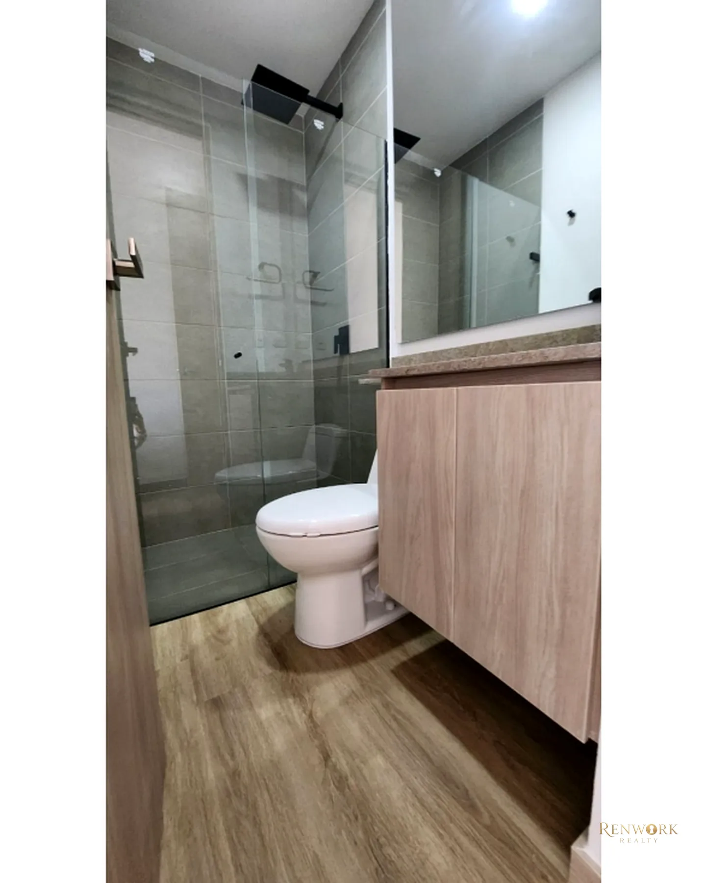 APARTAMENTO EN VENTA / SAJONIA RIONEGRO · foto 15