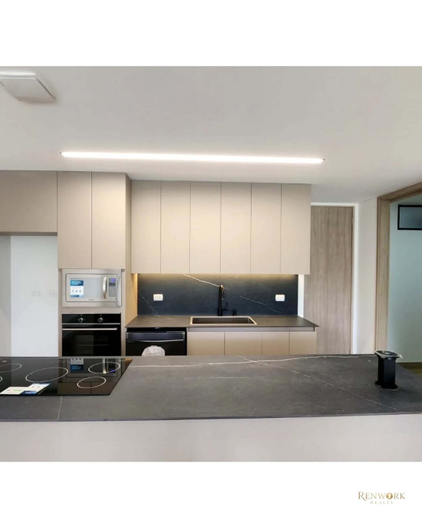 APARTAMENTO EN VENTA / SAJONIA RIONEGRO · foto 5