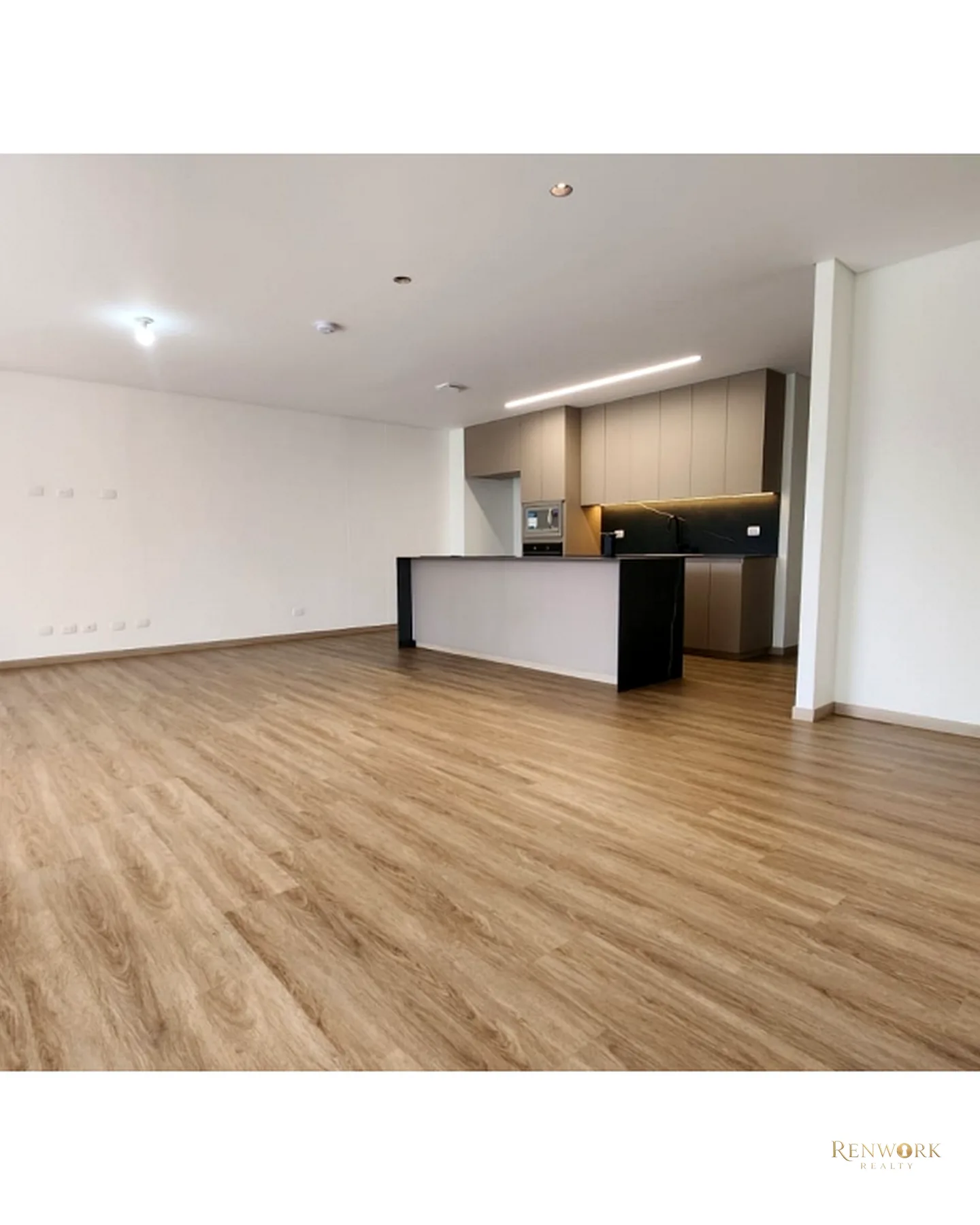 APARTAMENTO EN VENTA / SAJONIA RIONEGRO · foto 1