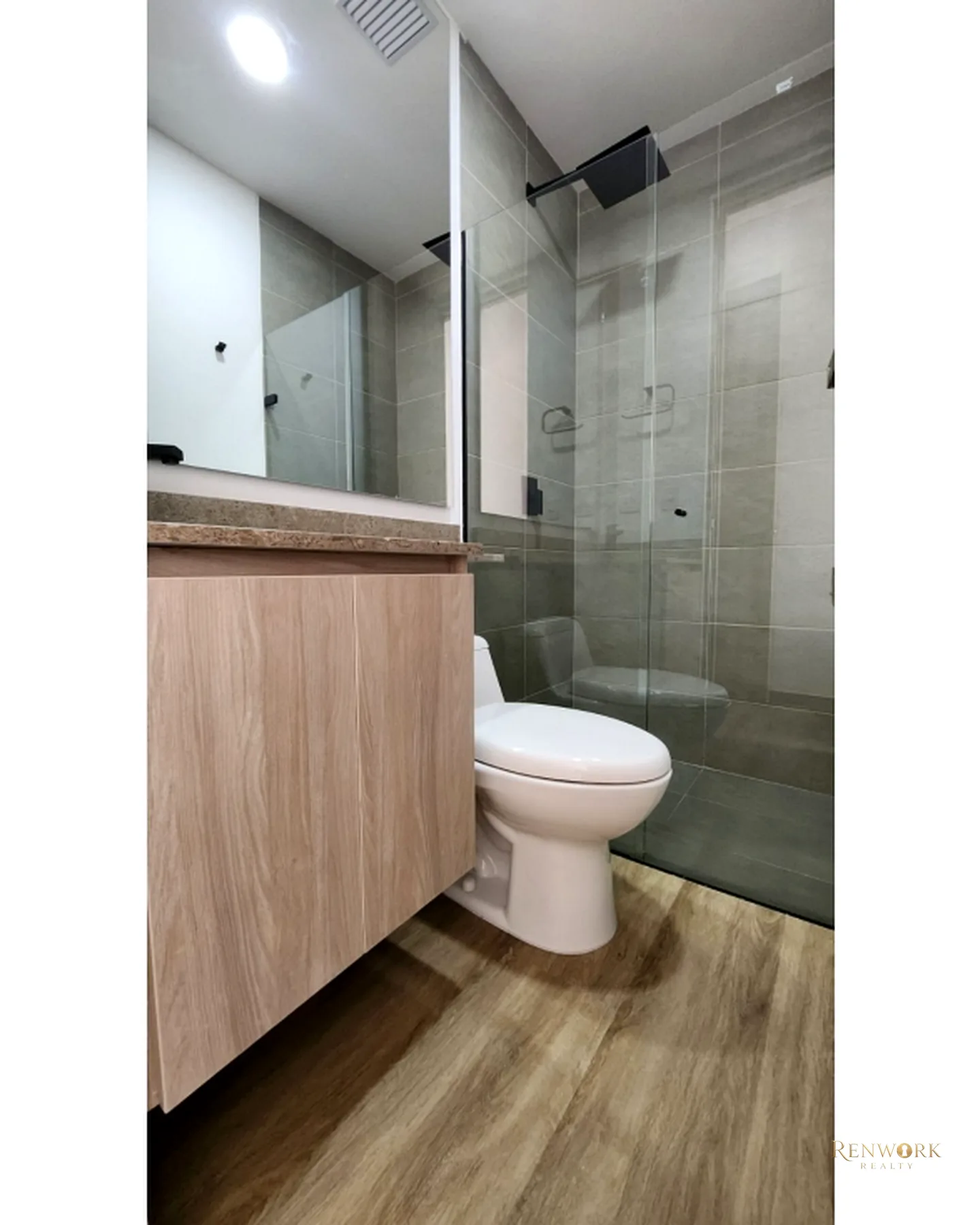 APARTAMENTO EN VENTA / SAJONIA RIONEGRO · foto 19