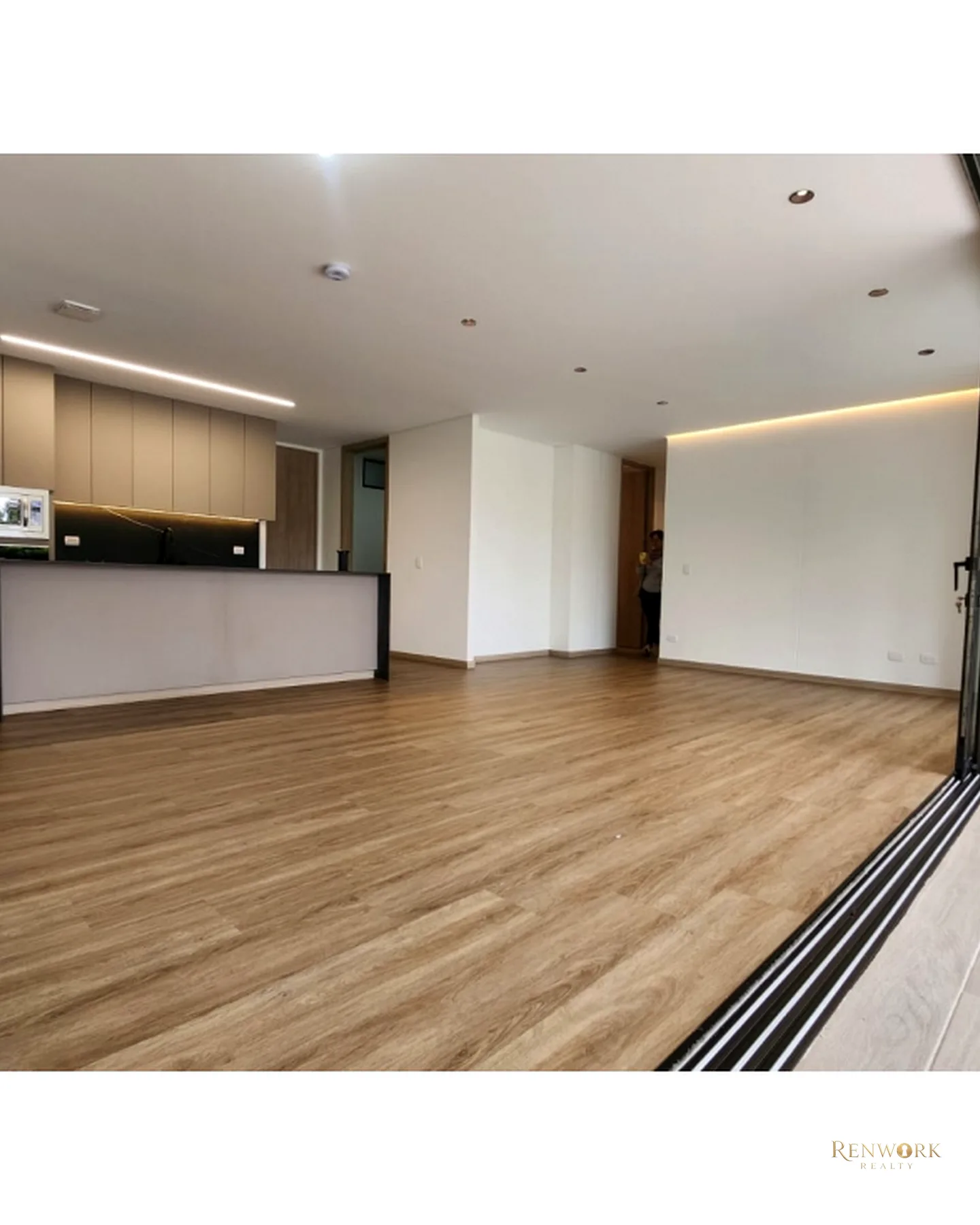 APARTAMENTO EN VENTA / SAJONIA RIONEGRO · foto 6