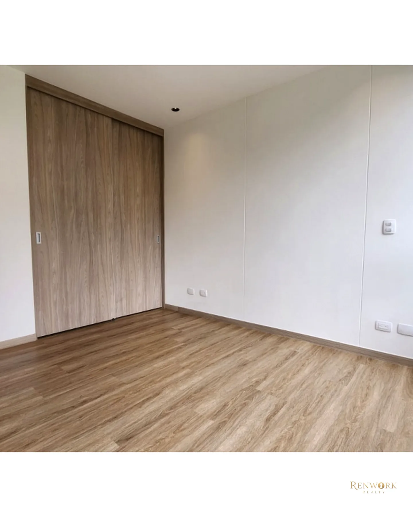 APARTAMENTO EN VENTA / SAJONIA RIONEGRO · foto 10