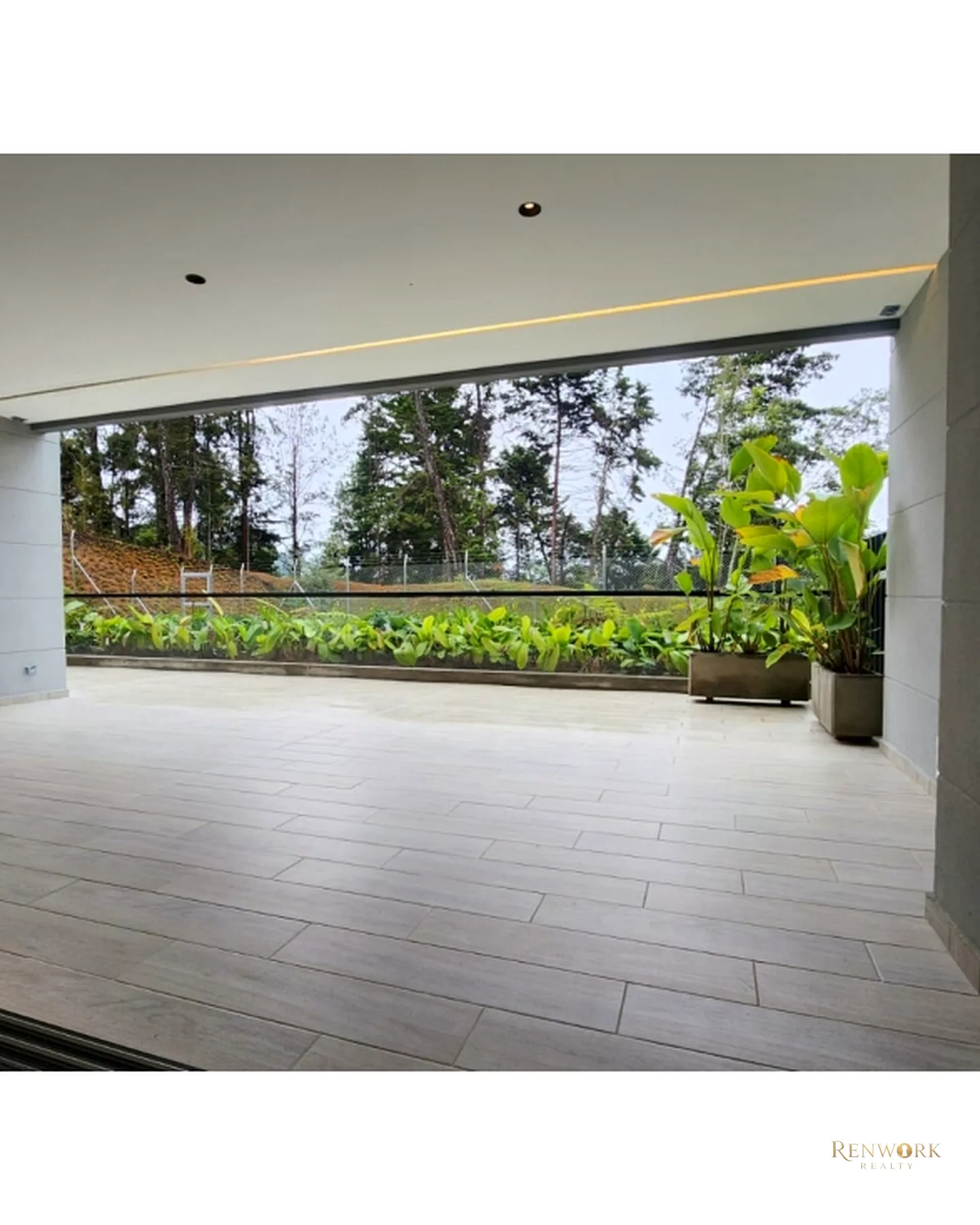 APARTAMENTO EN VENTA / SAJONIA RIONEGRO · foto 20