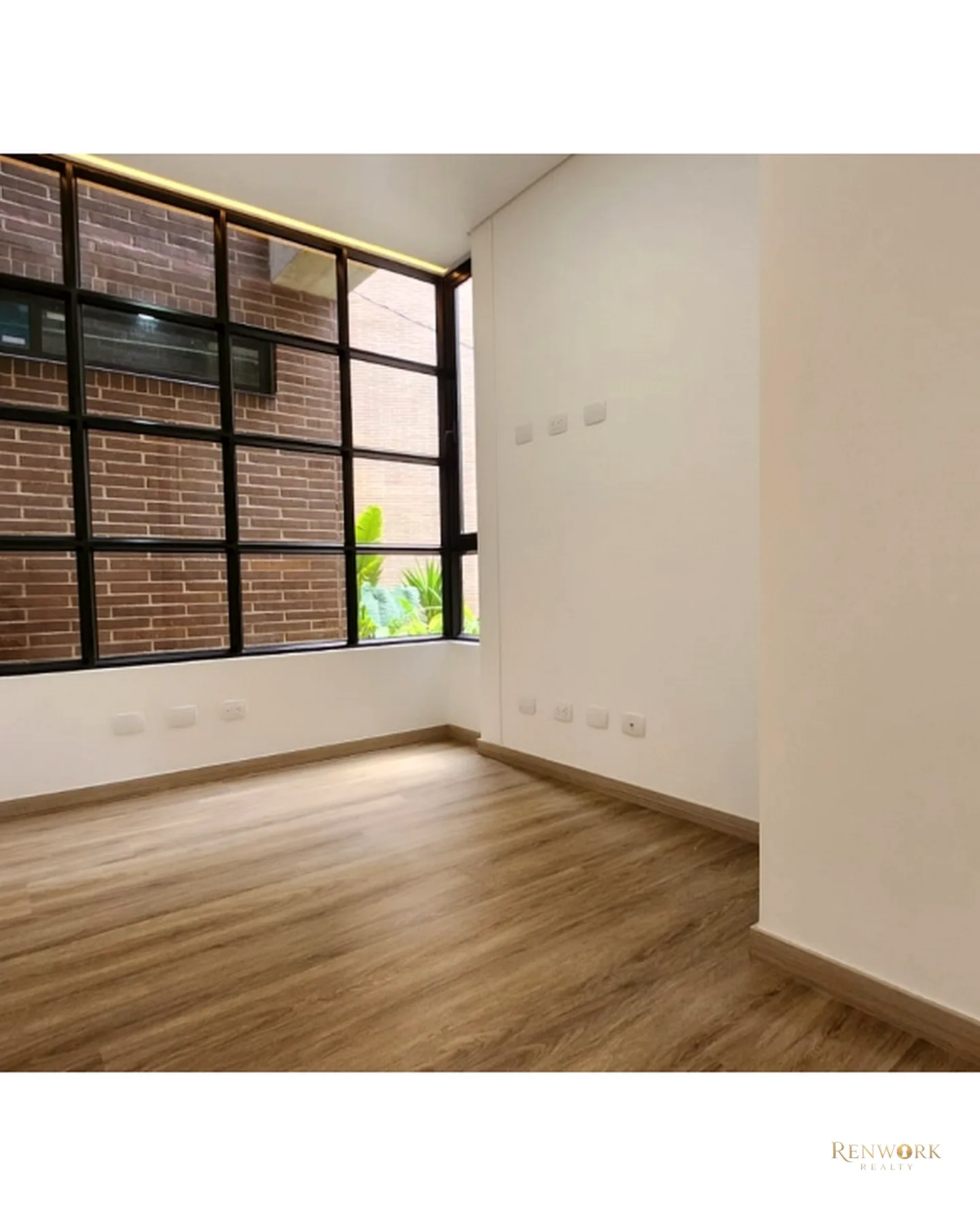 APARTAMENTO EN VENTA / SAJONIA RIONEGRO · foto 17