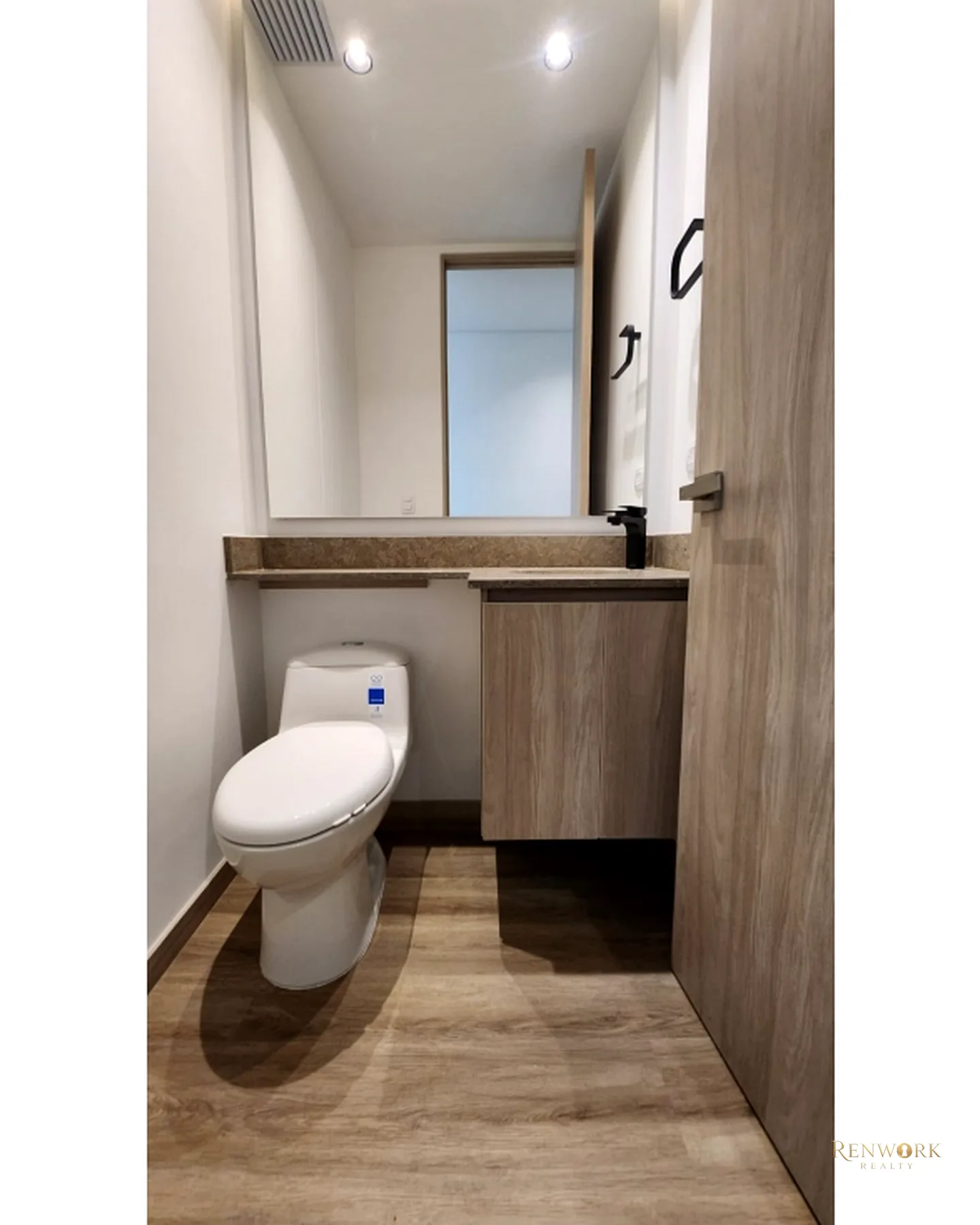 APARTAMENTO EN VENTA / SAJONIA RIONEGRO · foto 13