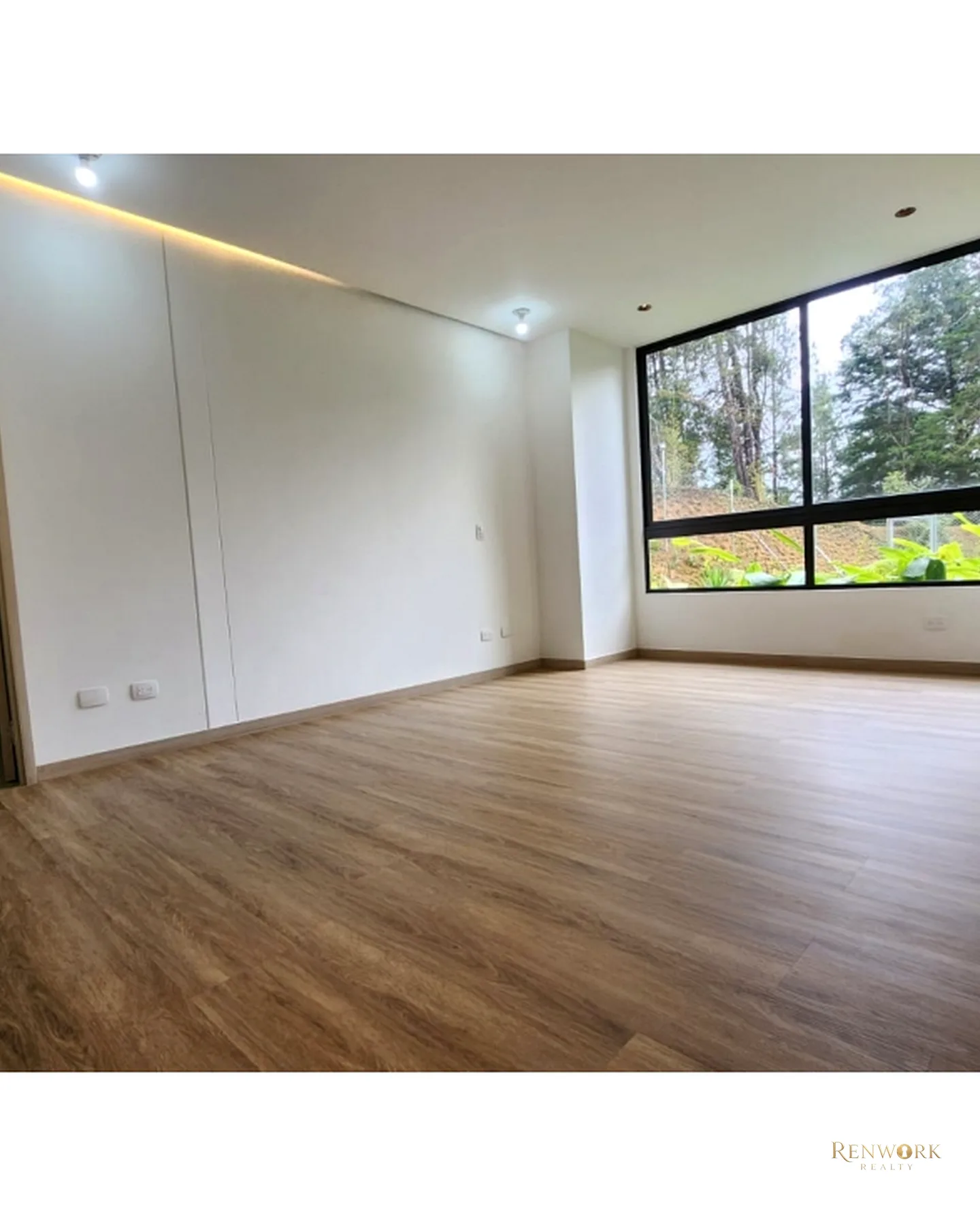 APARTAMENTO EN VENTA / SAJONIA RIONEGRO · foto 7