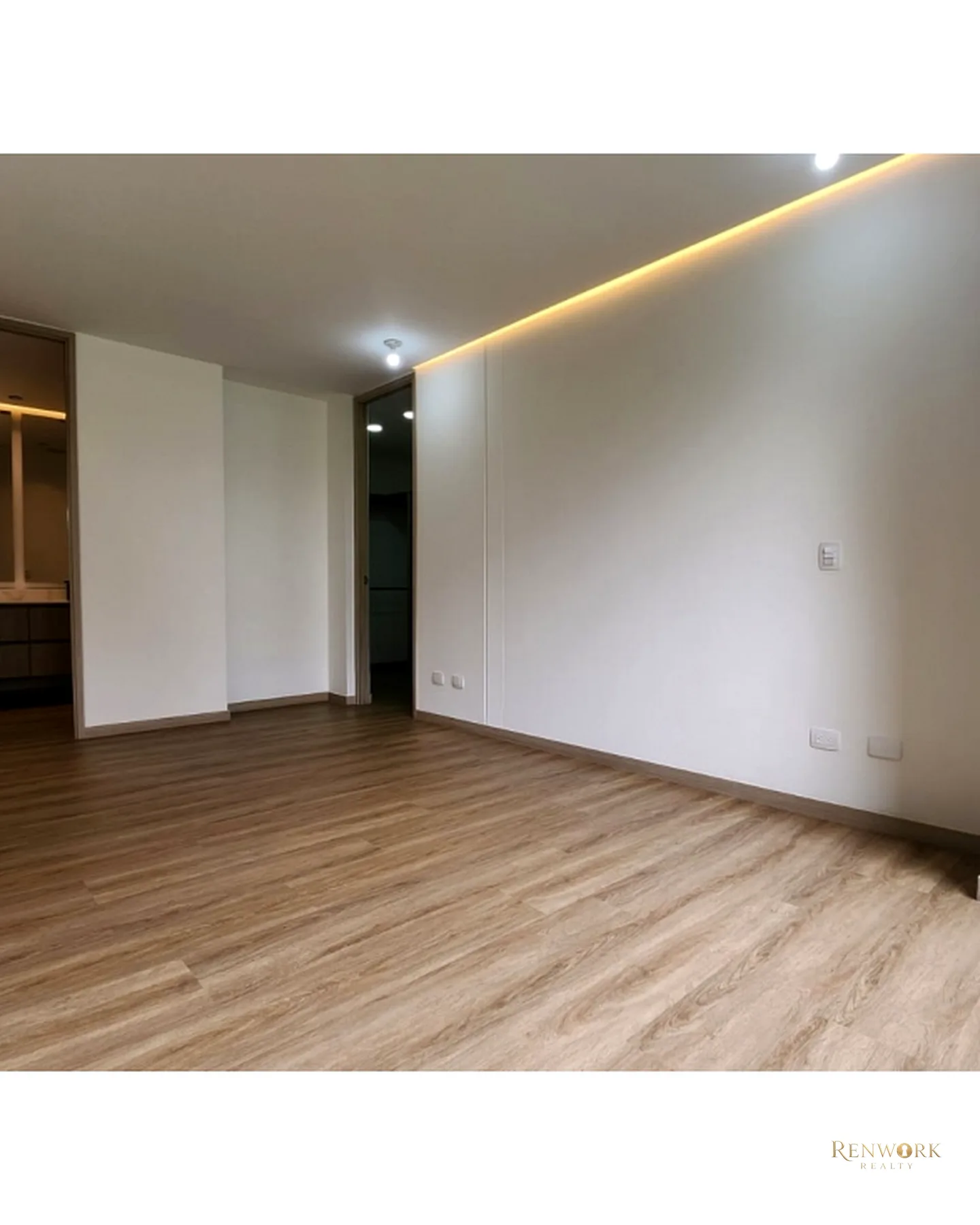 APARTAMENTO EN VENTA / SAJONIA RIONEGRO · foto 11