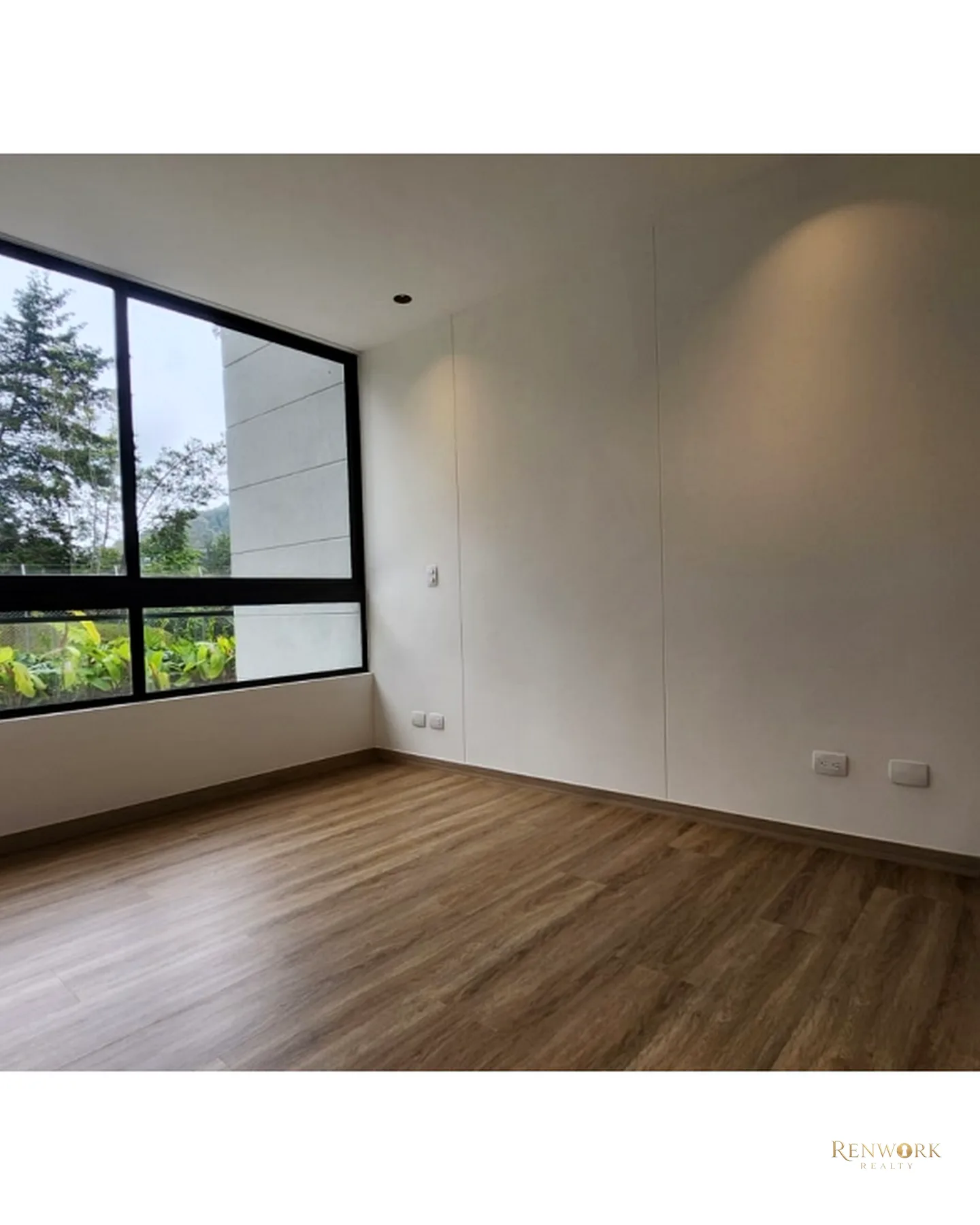 APARTAMENTO EN VENTA / SAJONIA RIONEGRO · foto 14