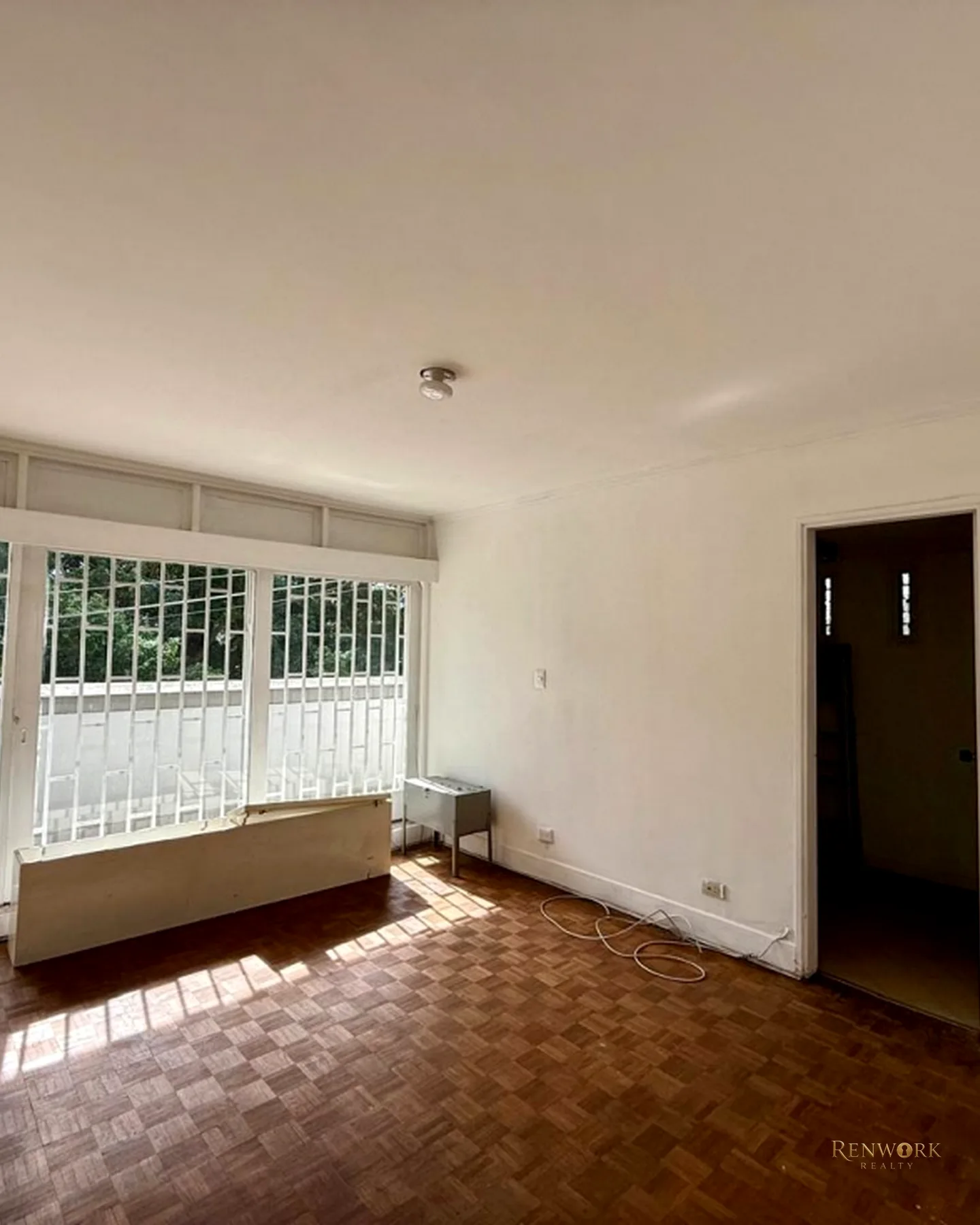 APARTAMENTO EN VENTA - SANTA MARIA DE LOS ANGELES PARA REMODELAR · foto 14