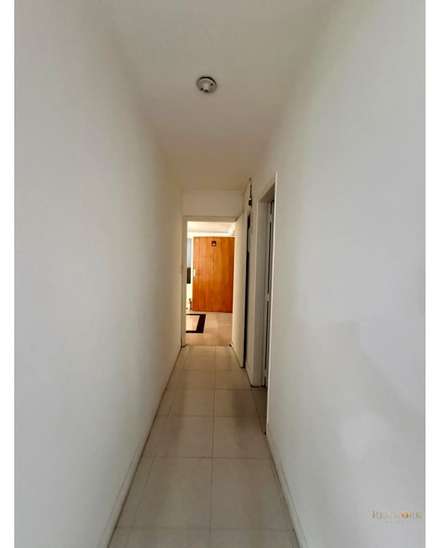 APARTAMENTO EN VENTA - SANTA MARIA DE LOS ANGELES PARA REMODELAR · foto 6