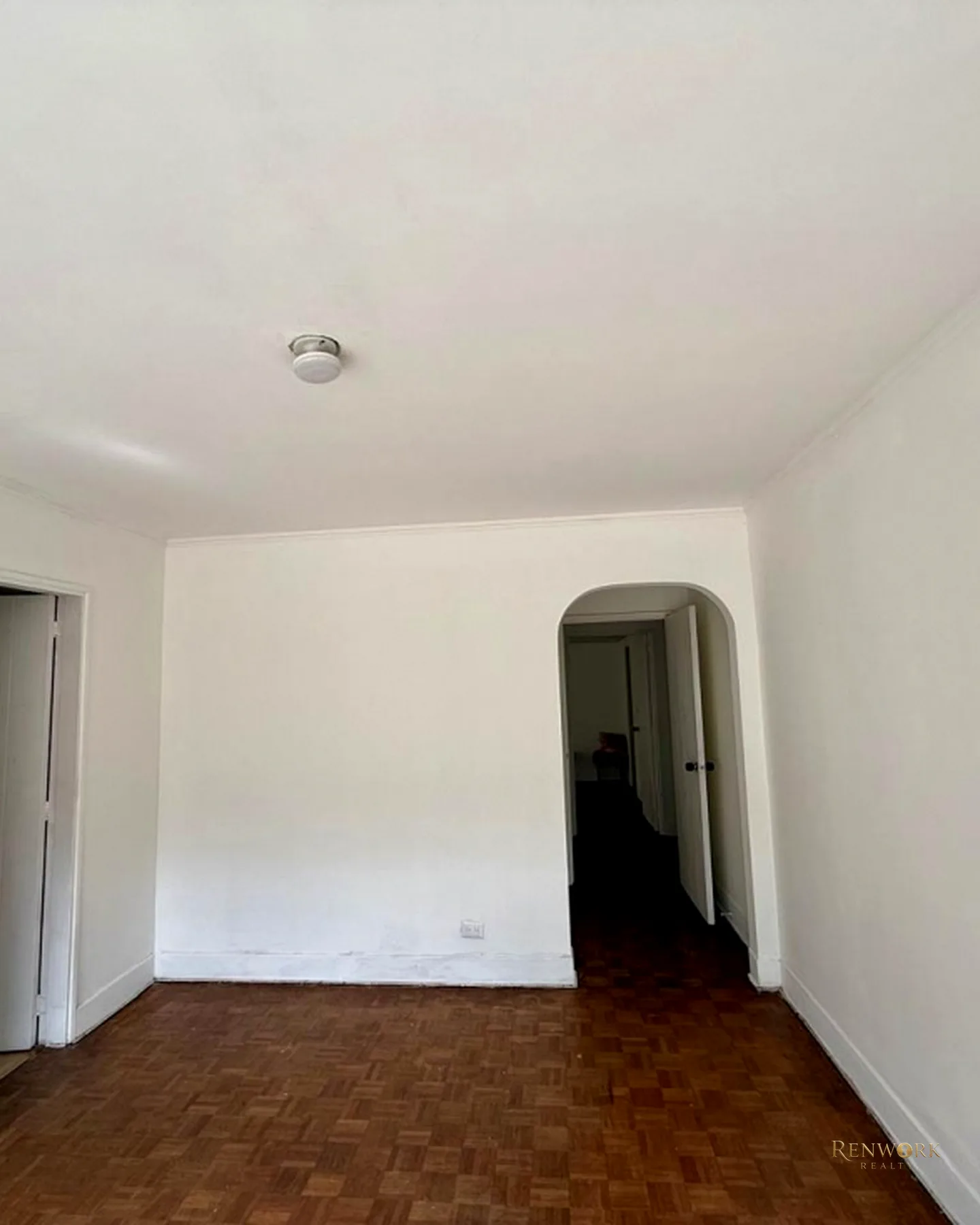 APARTAMENTO EN VENTA - SANTA MARIA DE LOS ANGELES PARA REMODELAR · foto 11