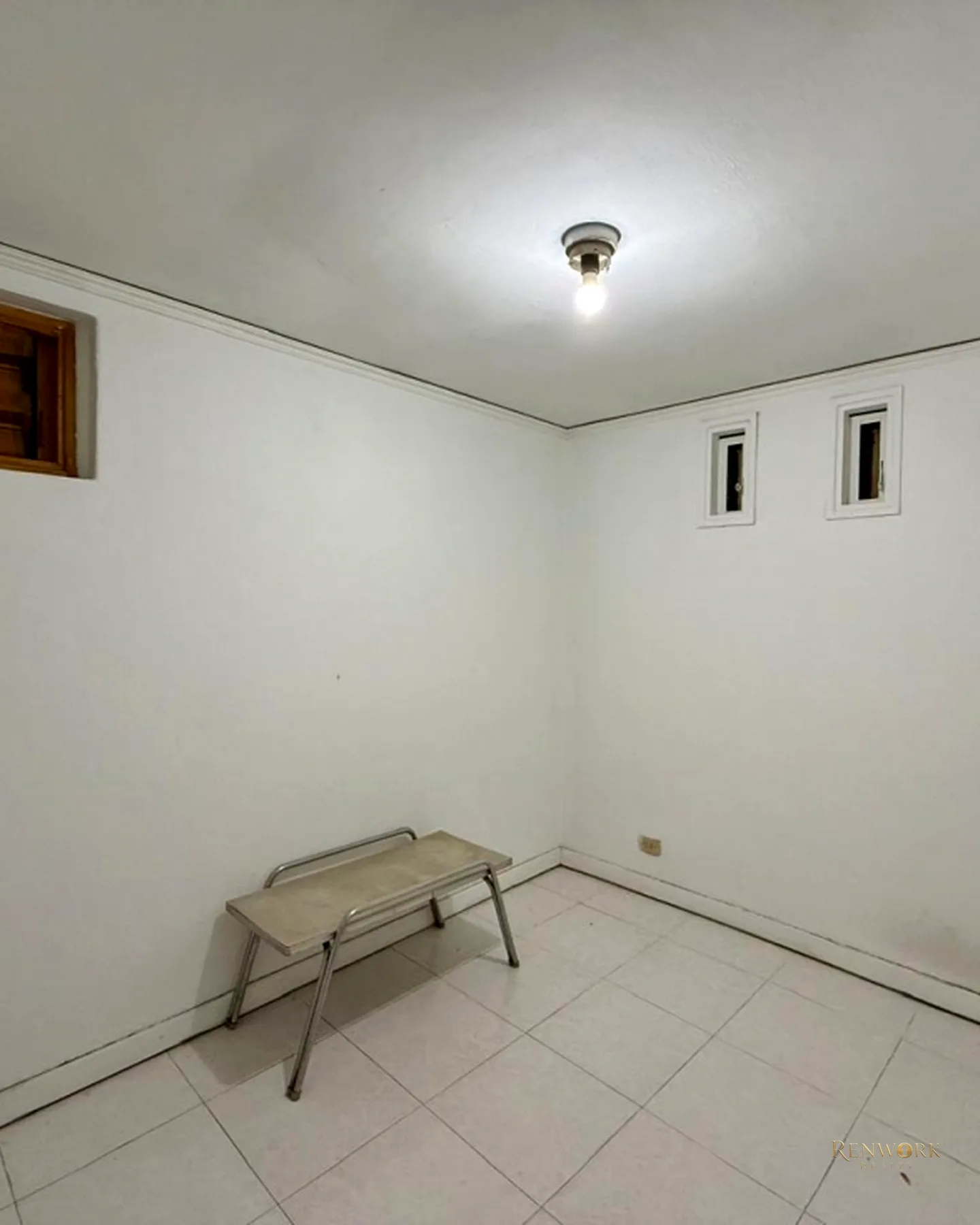 APARTAMENTO EN VENTA - SANTA MARIA DE LOS ANGELES PARA REMODELAR · foto 7