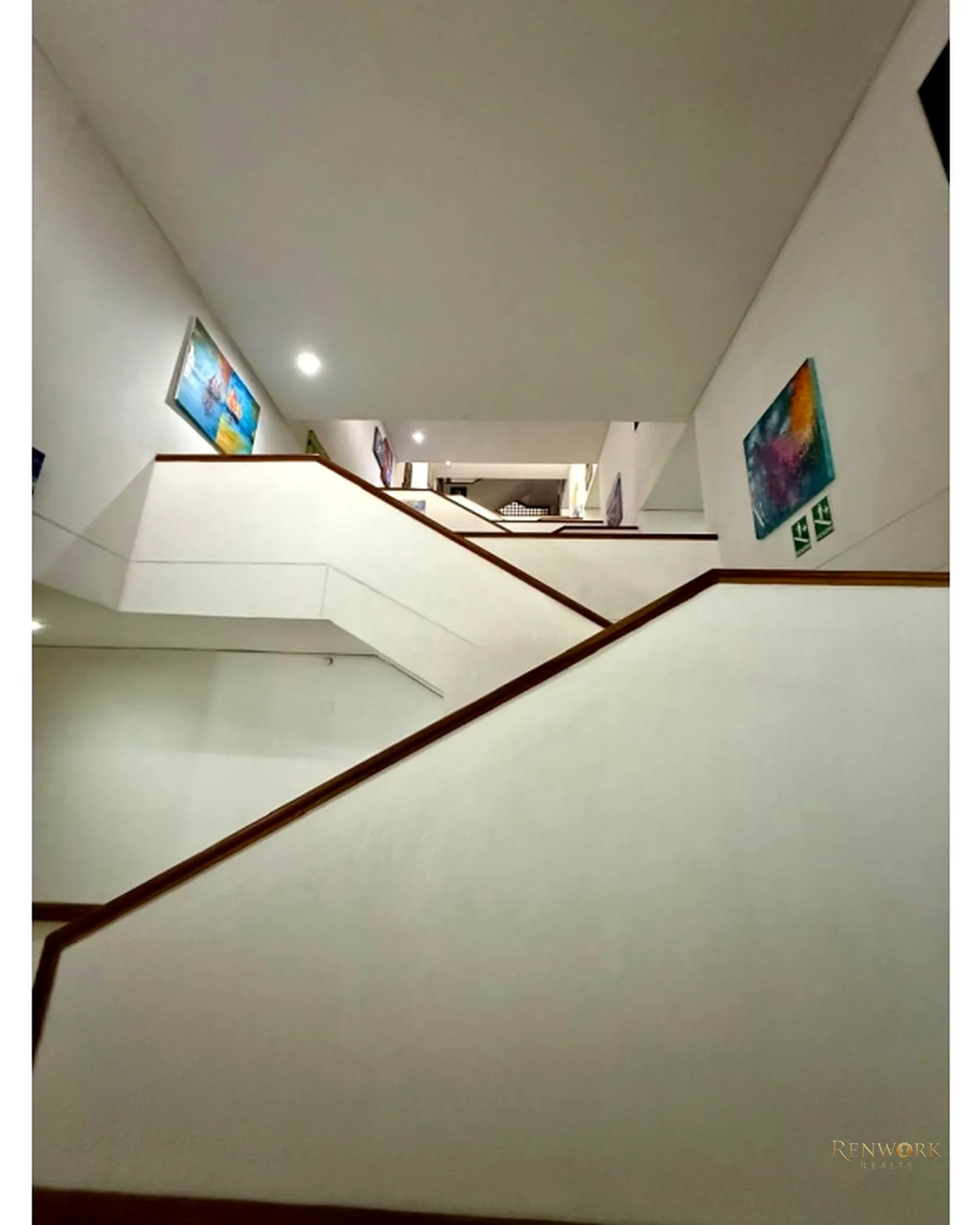 APARTAMENTO EN VENTA - SANTA MARIA DE LOS ANGELES PARA REMODELAR · foto 12