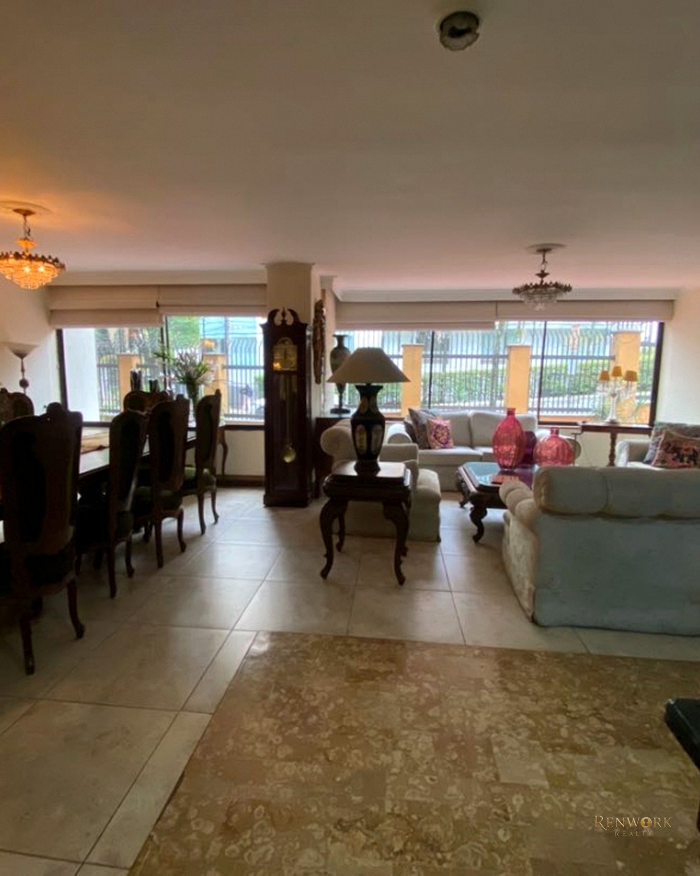APARTAMENTO EN VENTA | SANTA MARÍA DE LOS ÁNGELES | POBLADO. · foto 3