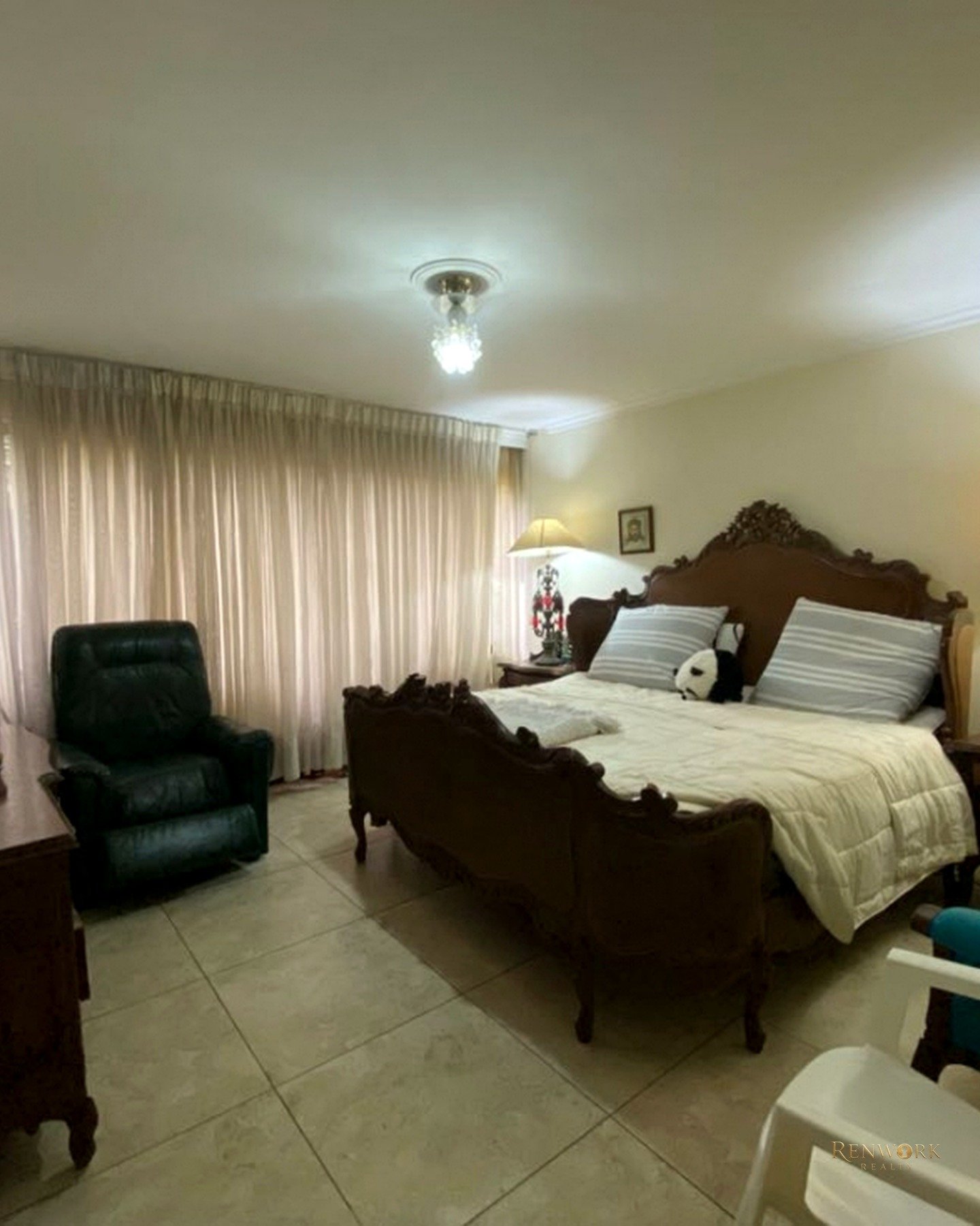 APARTAMENTO EN VENTA | SANTA MARÍA DE LOS ÁNGELES | POBLADO. · foto 19