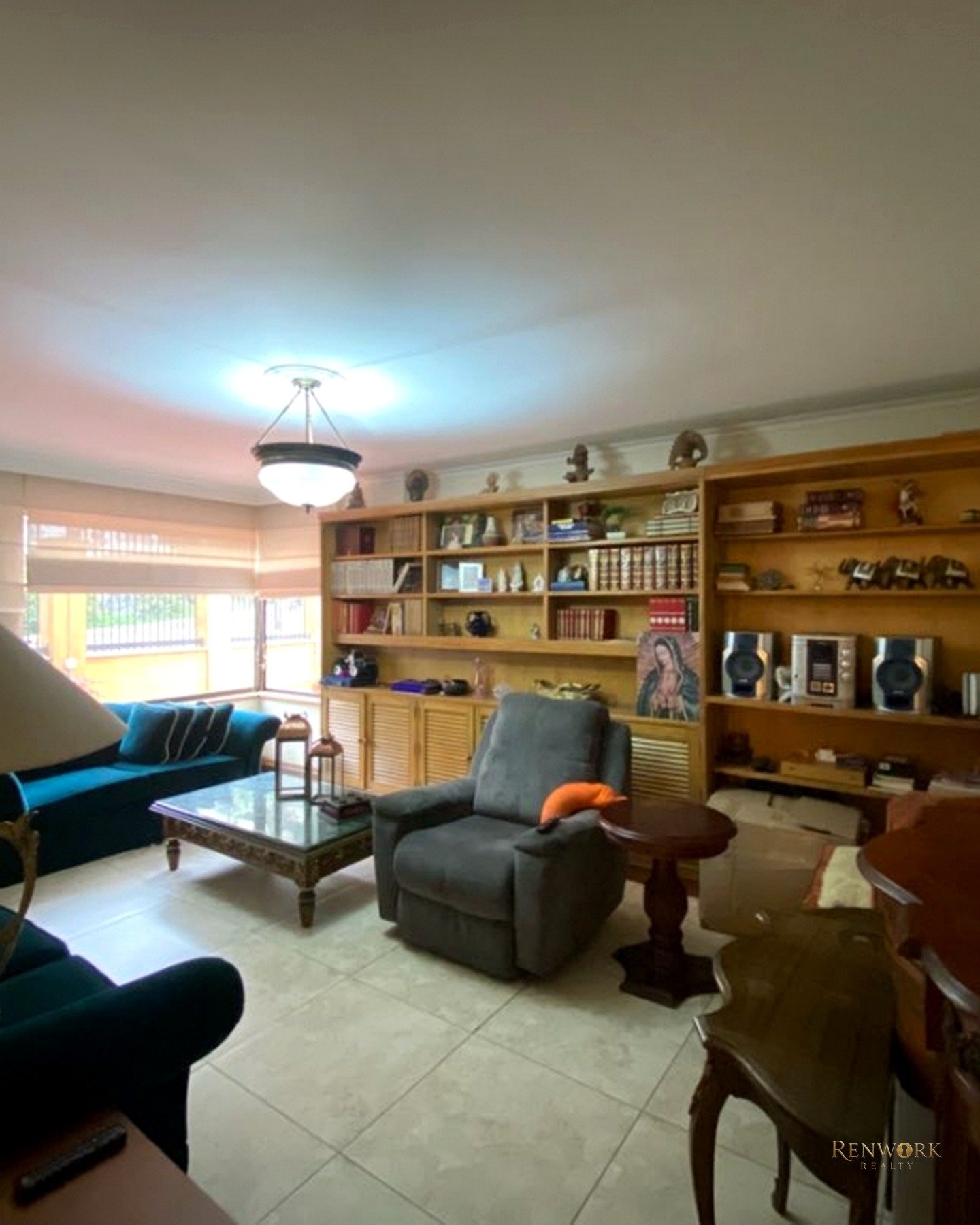 APARTAMENTO EN VENTA | SANTA MARÍA DE LOS ÁNGELES | POBLADO. · foto 6